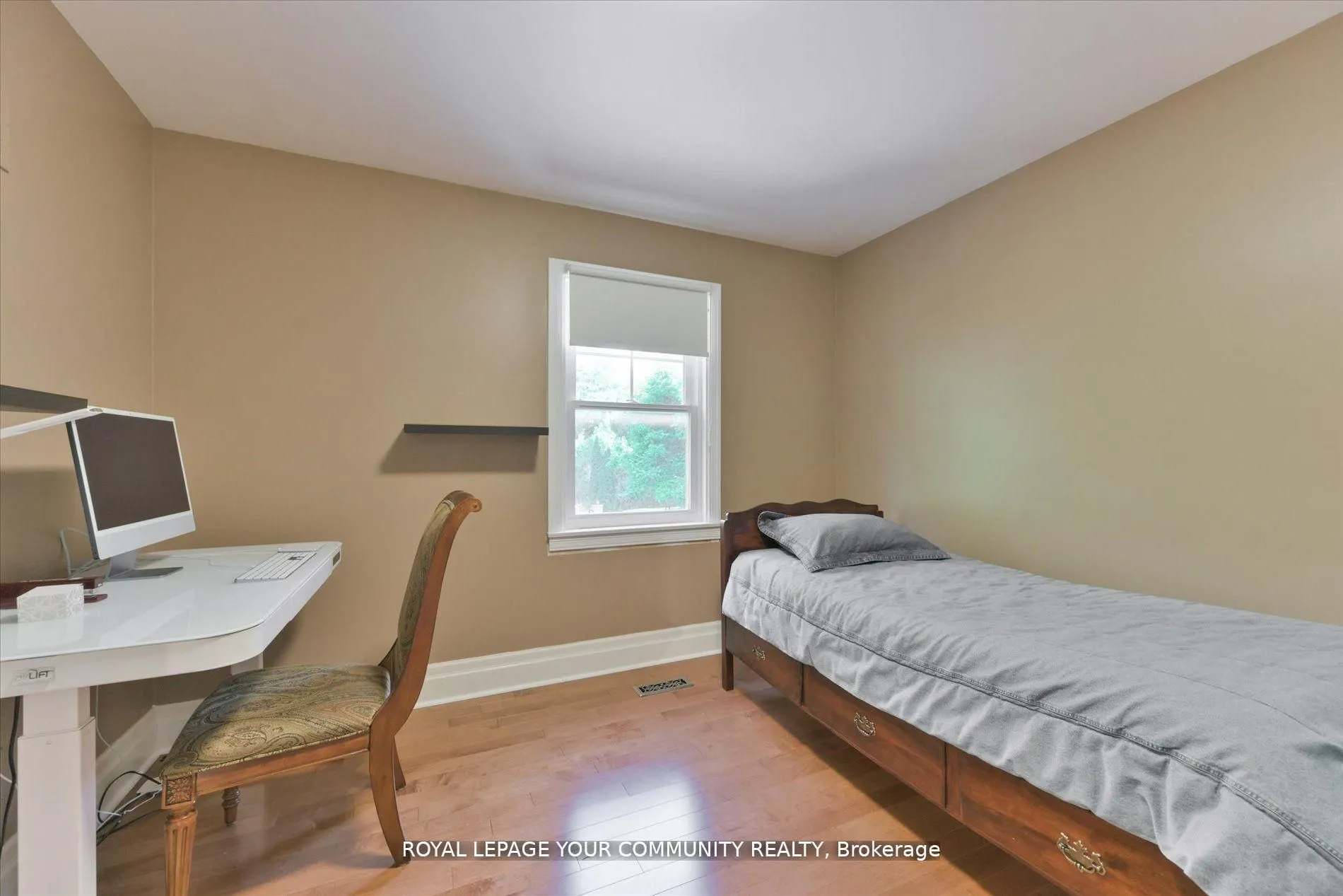 7 Skyview Lane