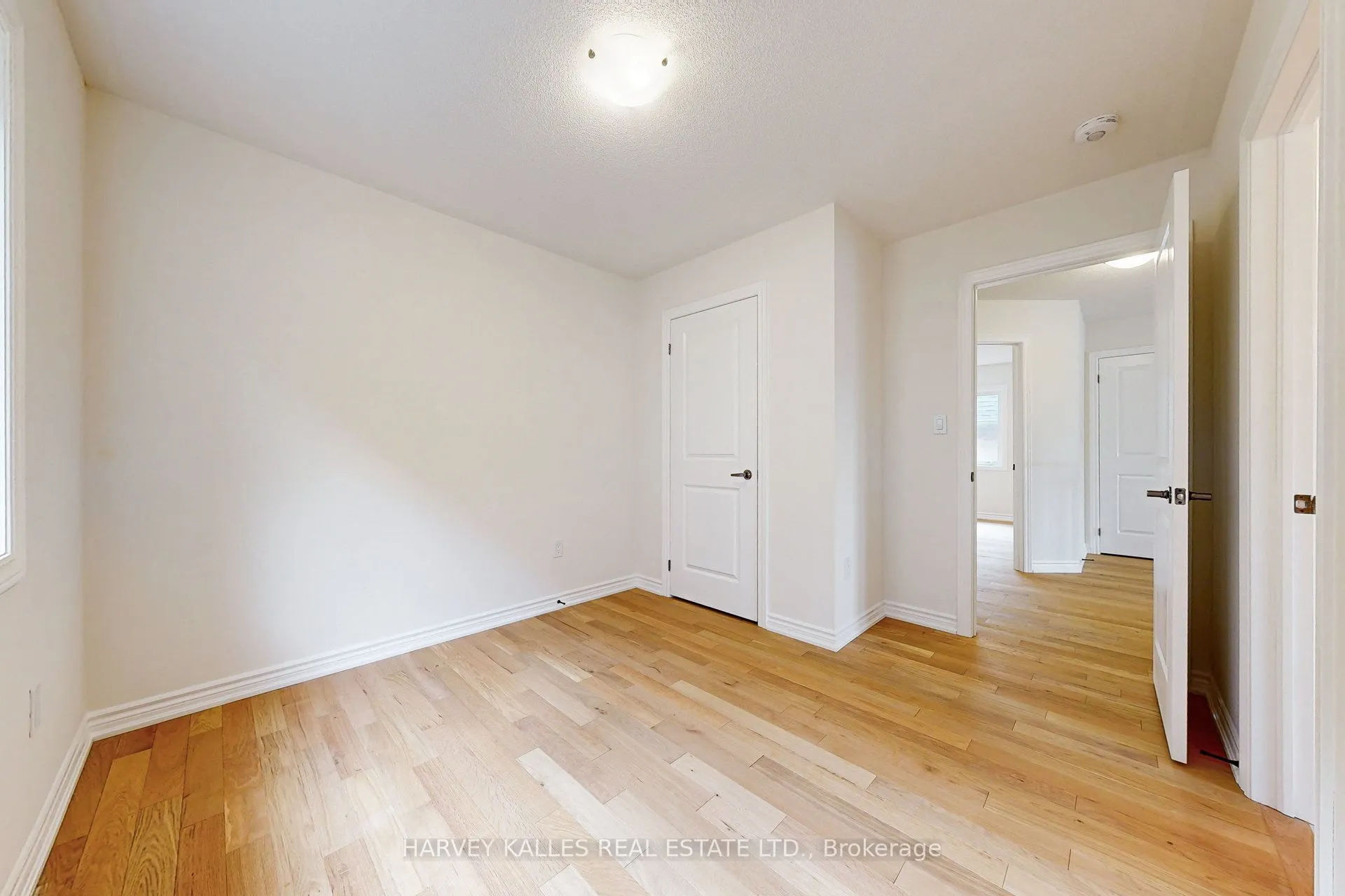 53 Lawrence D. Pridham Avenue