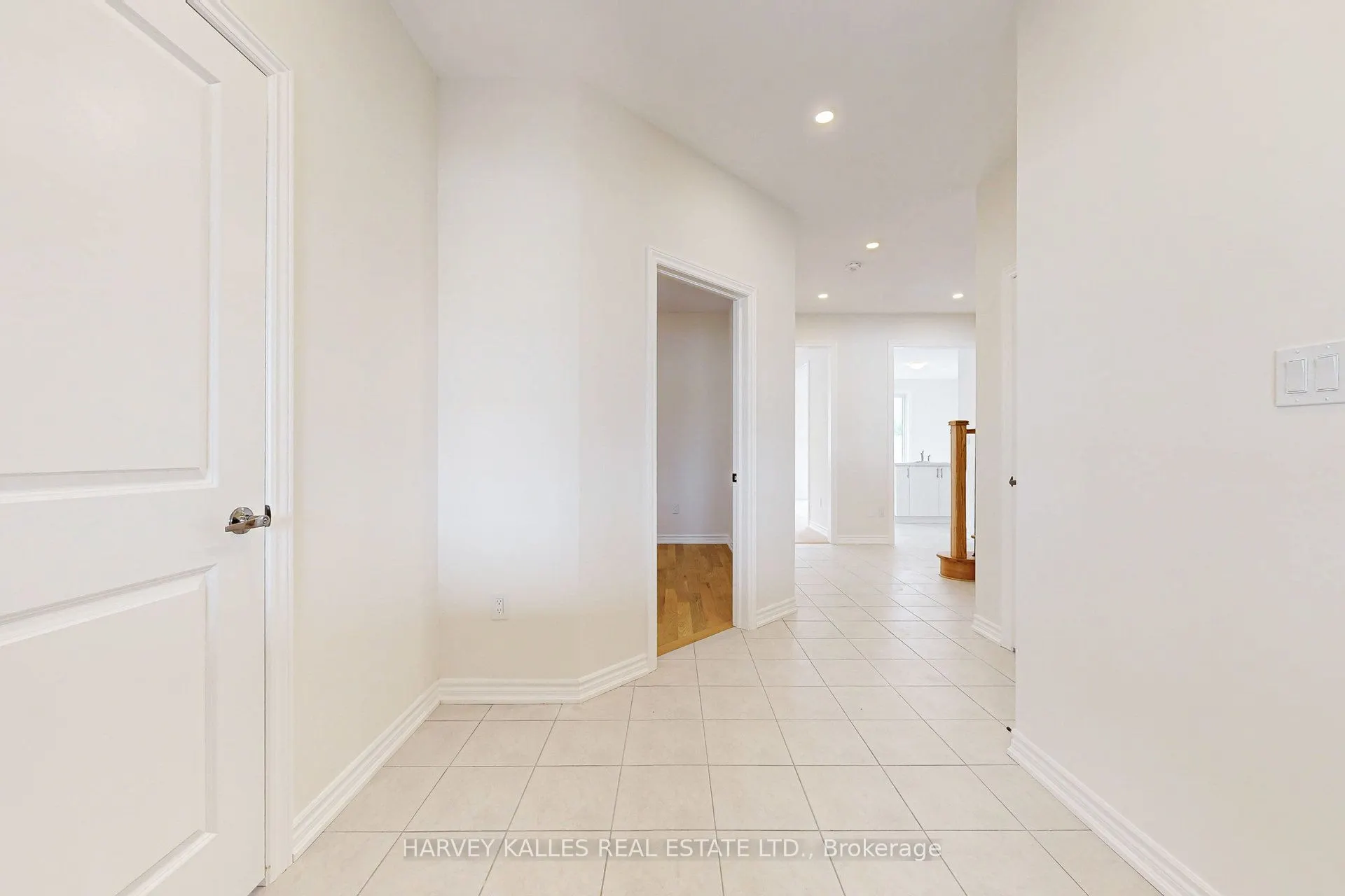 53 Lawrence D. Pridham Avenue