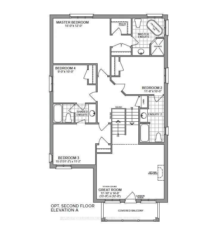 53 Lawrence D. Pridham Avenue
