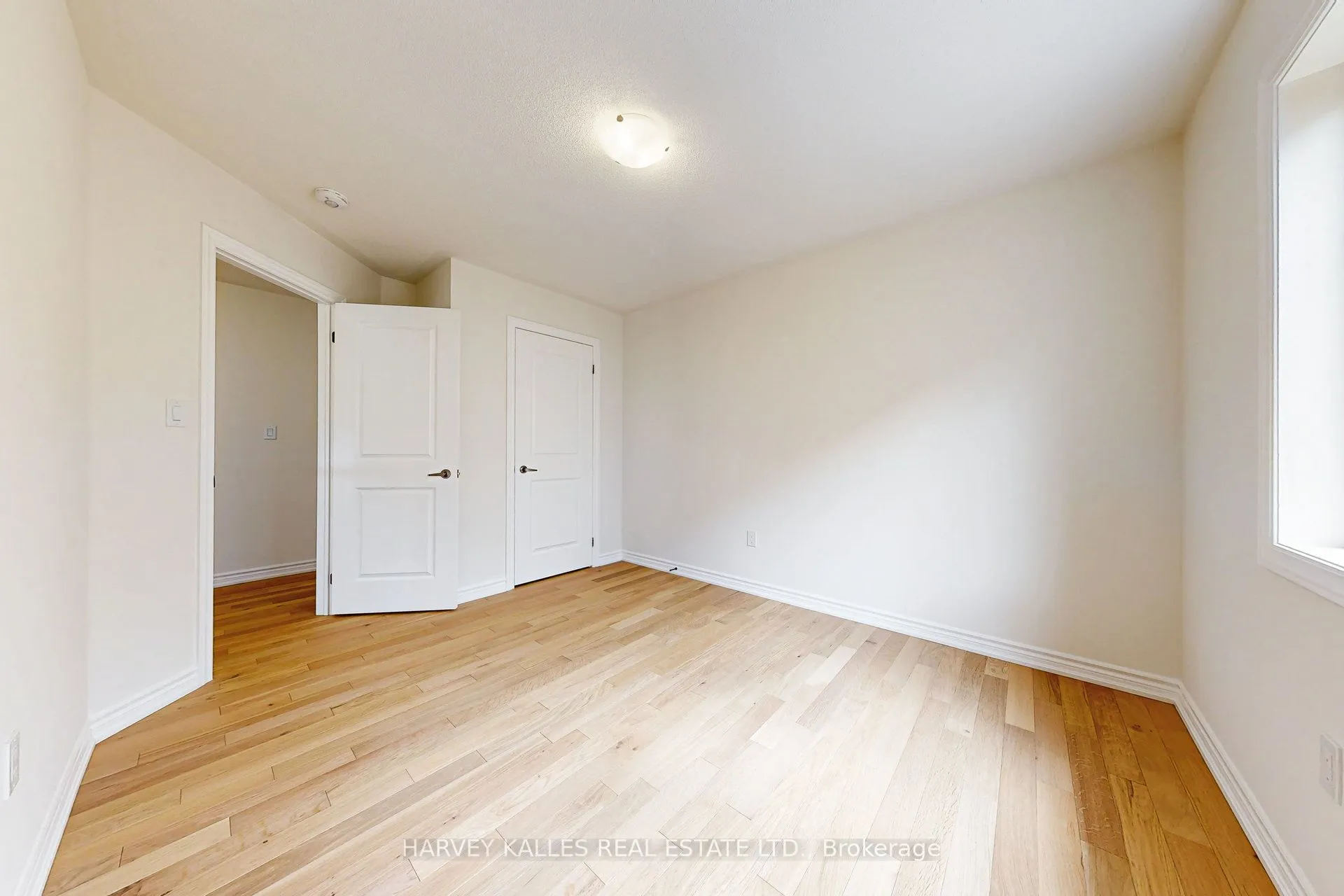 53 Lawrence D. Pridham Avenue