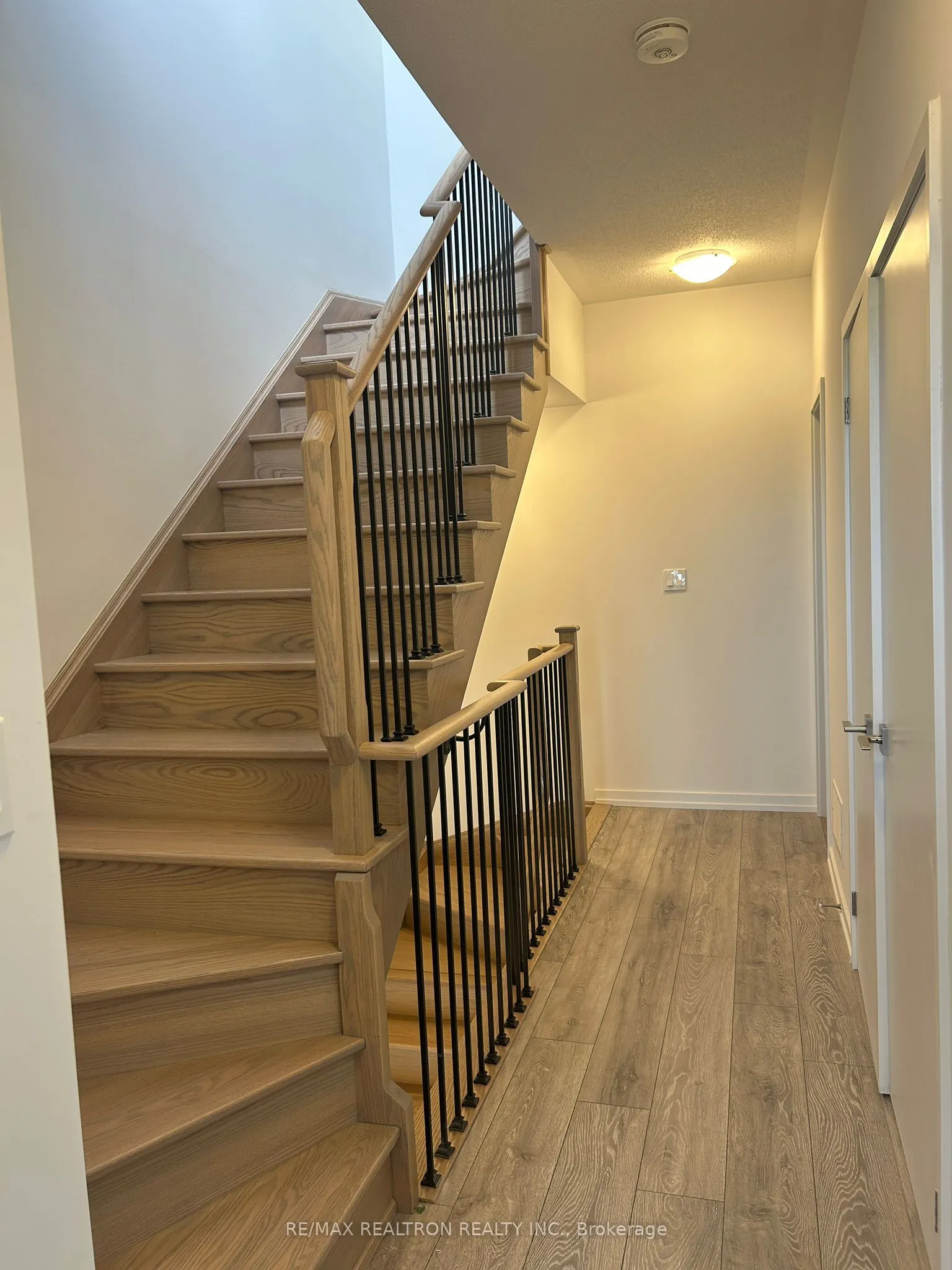 18 Lytham Green Circle, #15