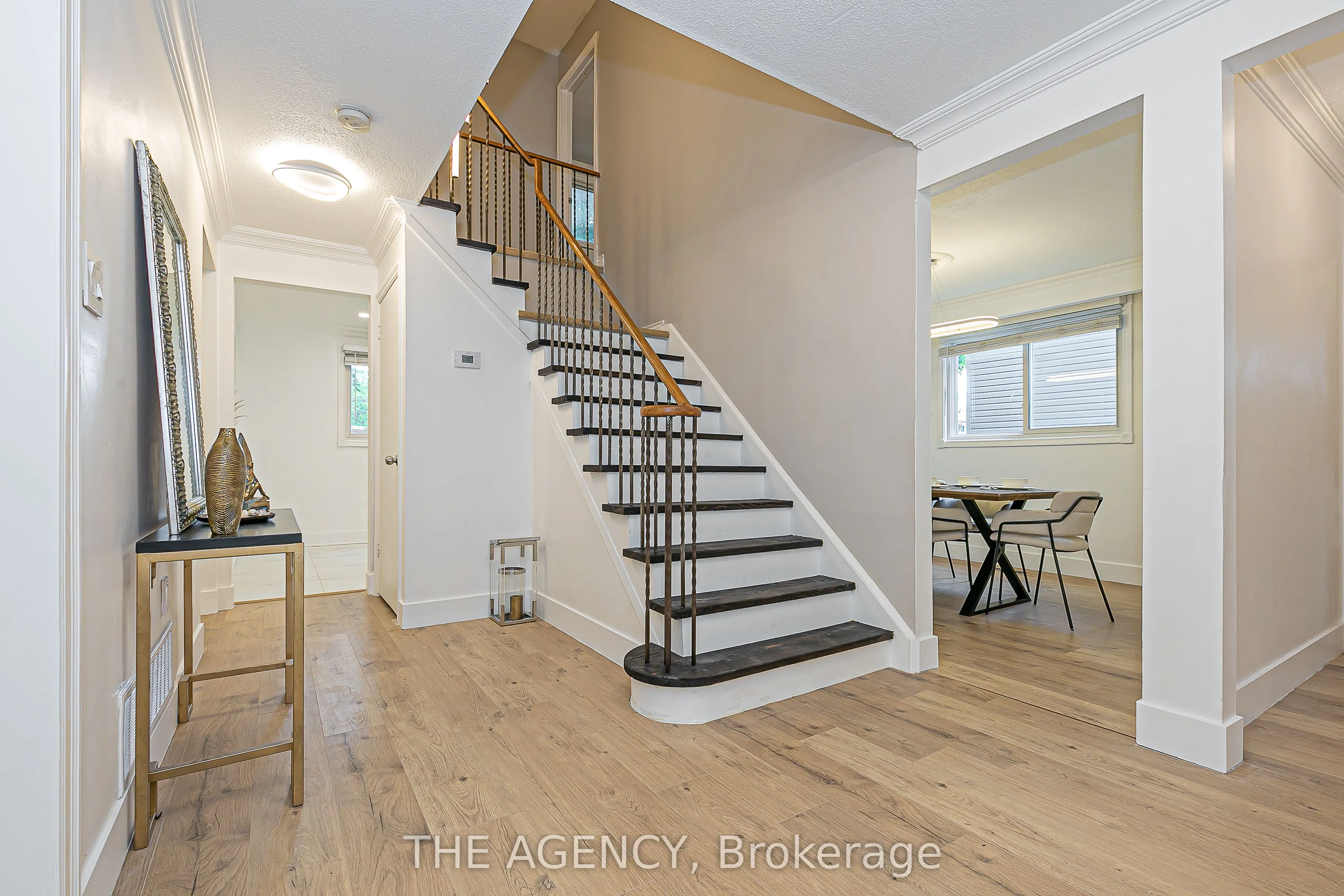 310 Primrose Lane