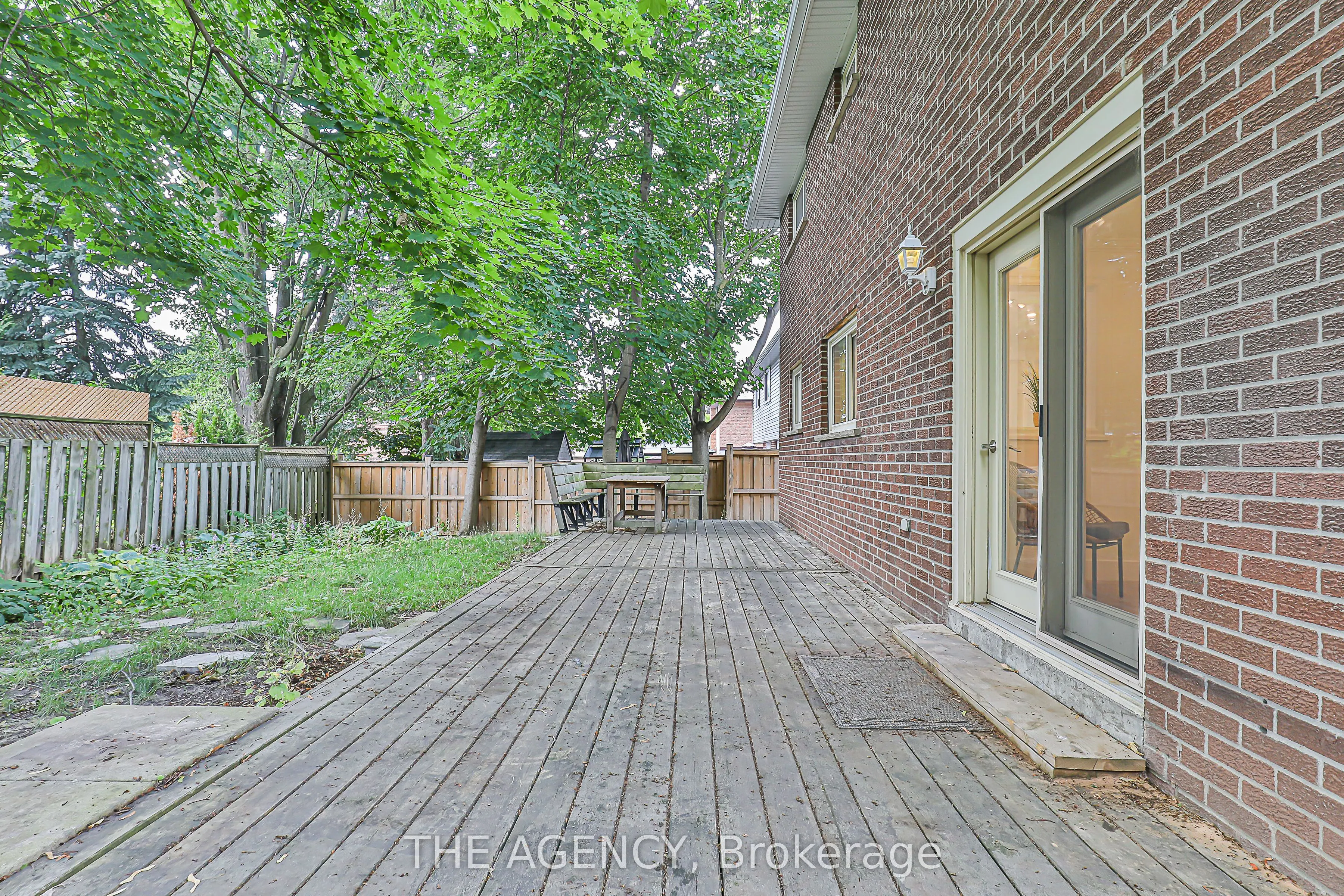 310 Primrose Lane