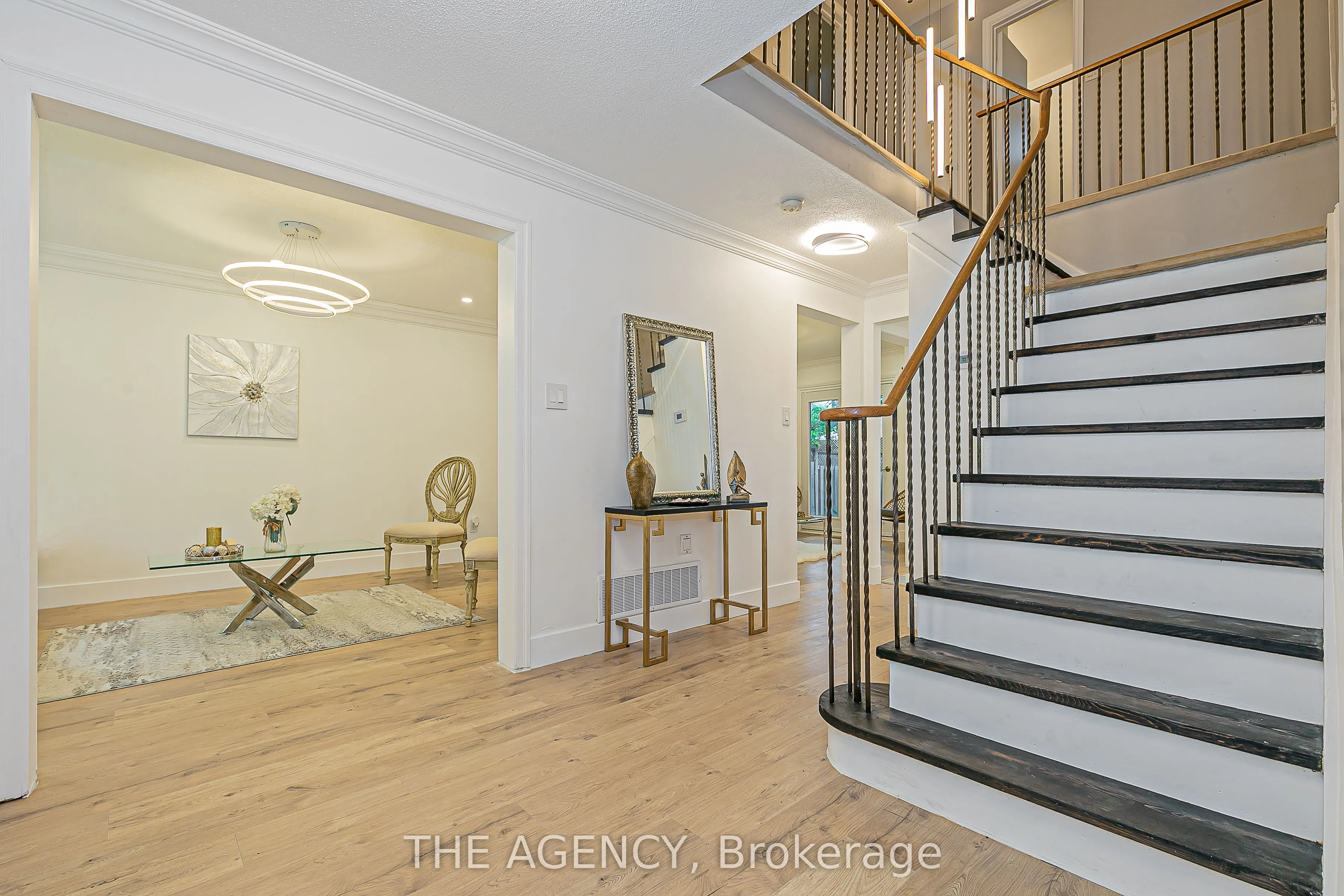 310 Primrose Lane