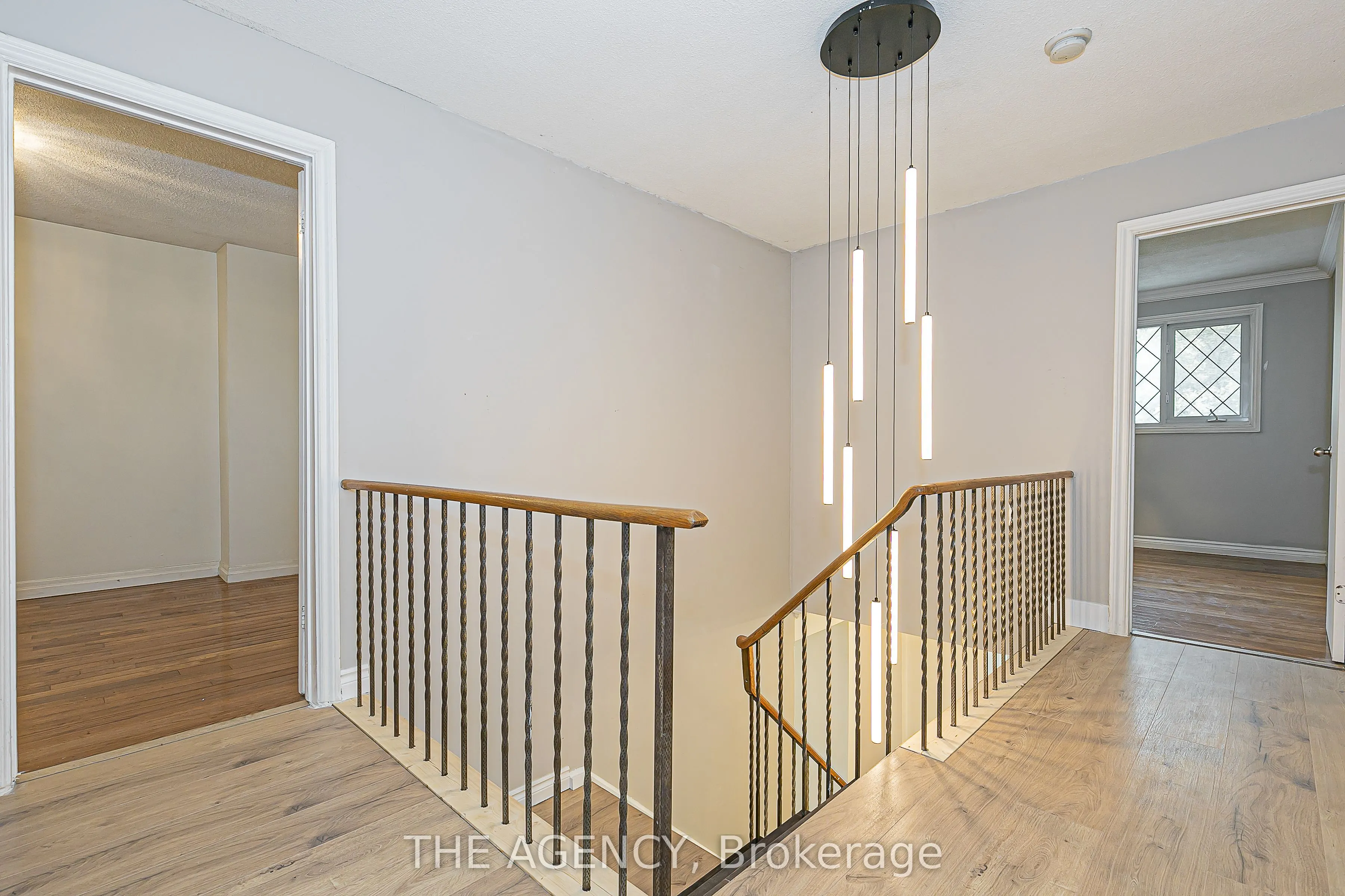310 Primrose Lane