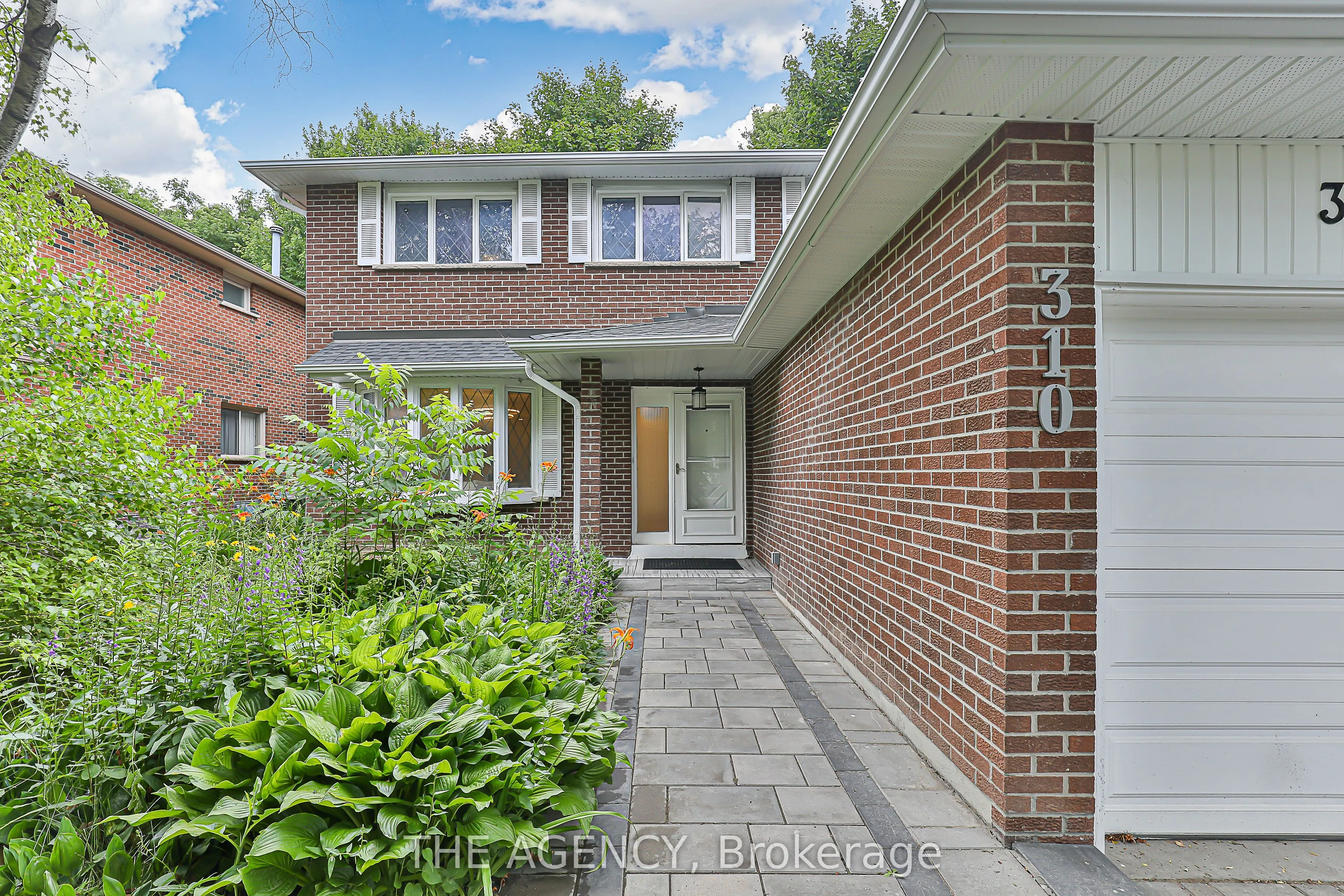 310 Primrose Lane
