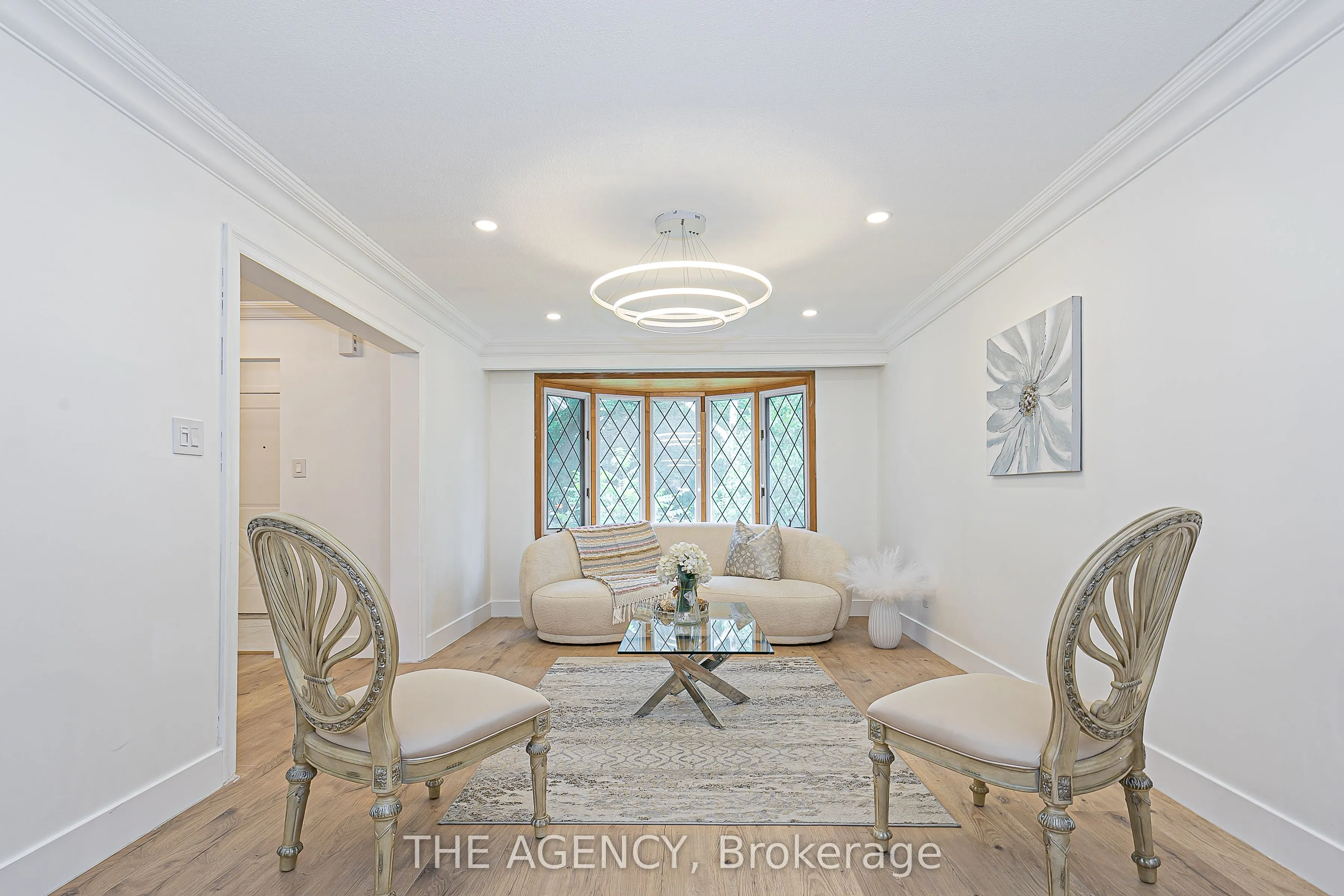 310 Primrose Lane