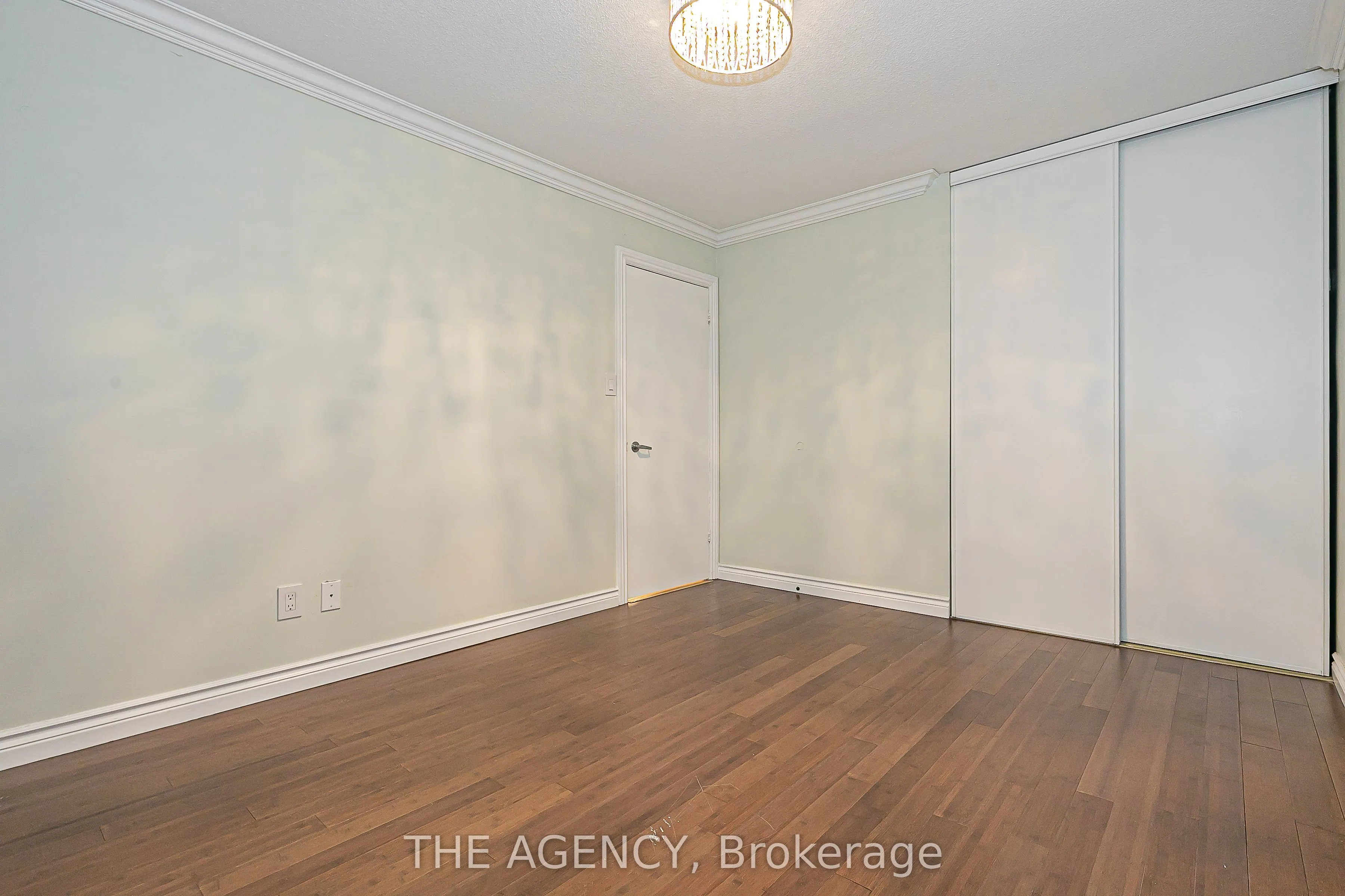 310 Primrose Lane
