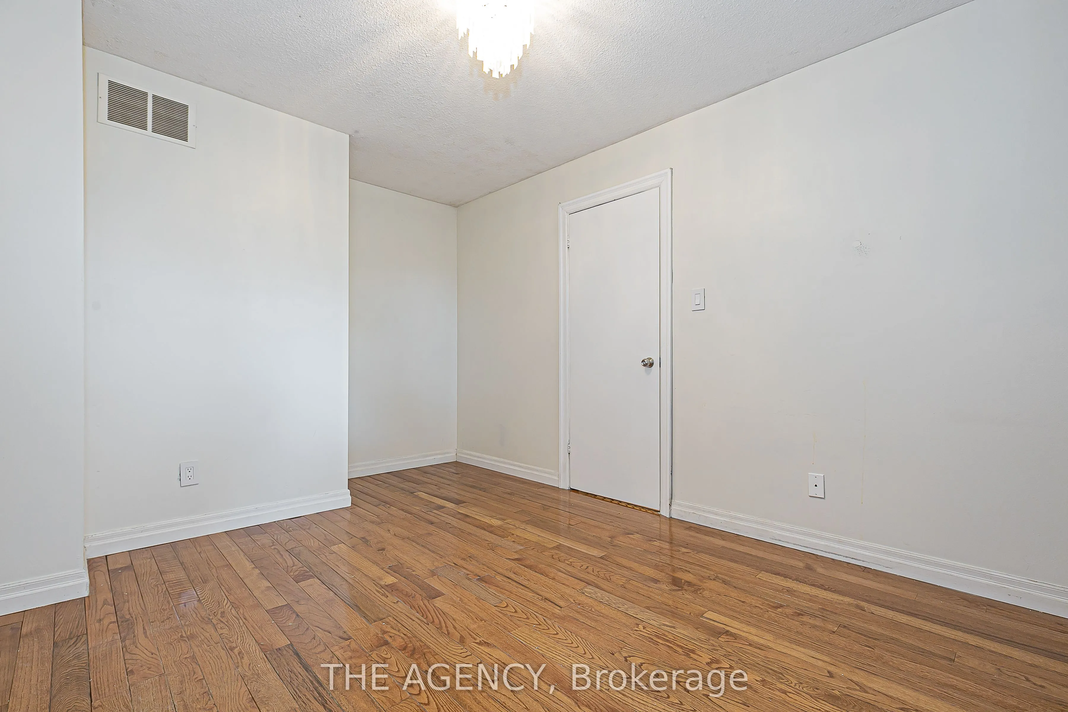310 Primrose Lane