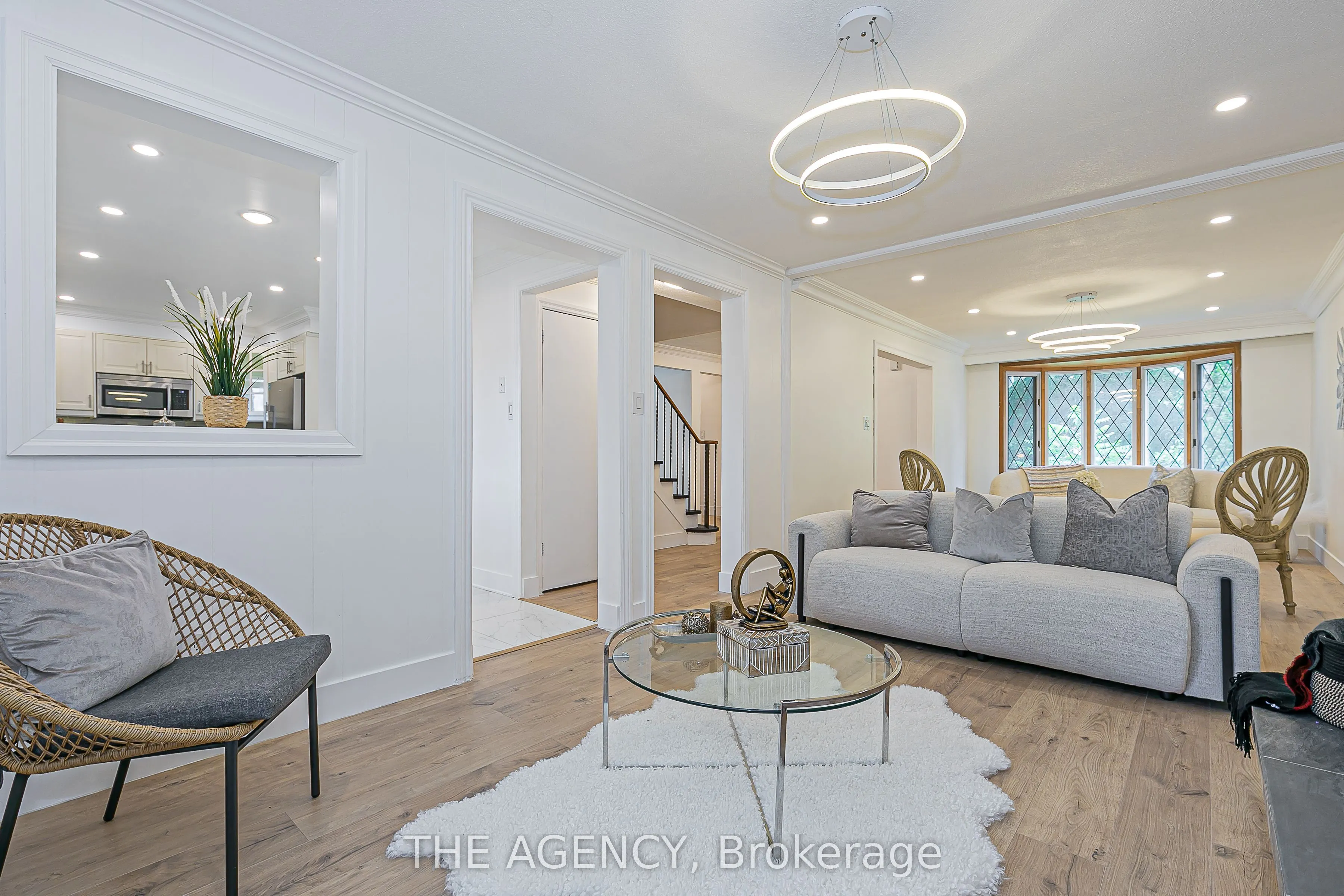 310 Primrose Lane