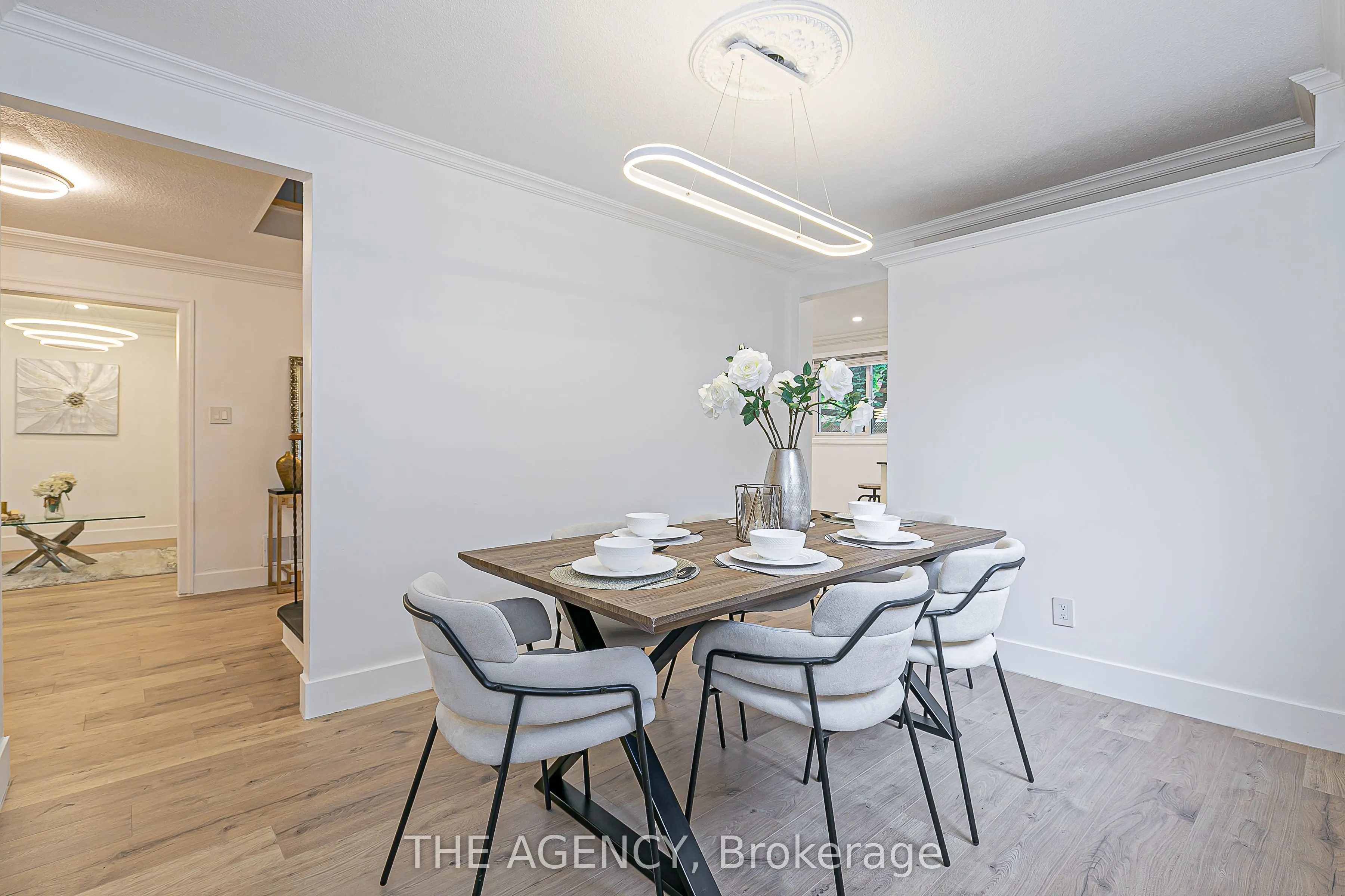 310 Primrose Lane
