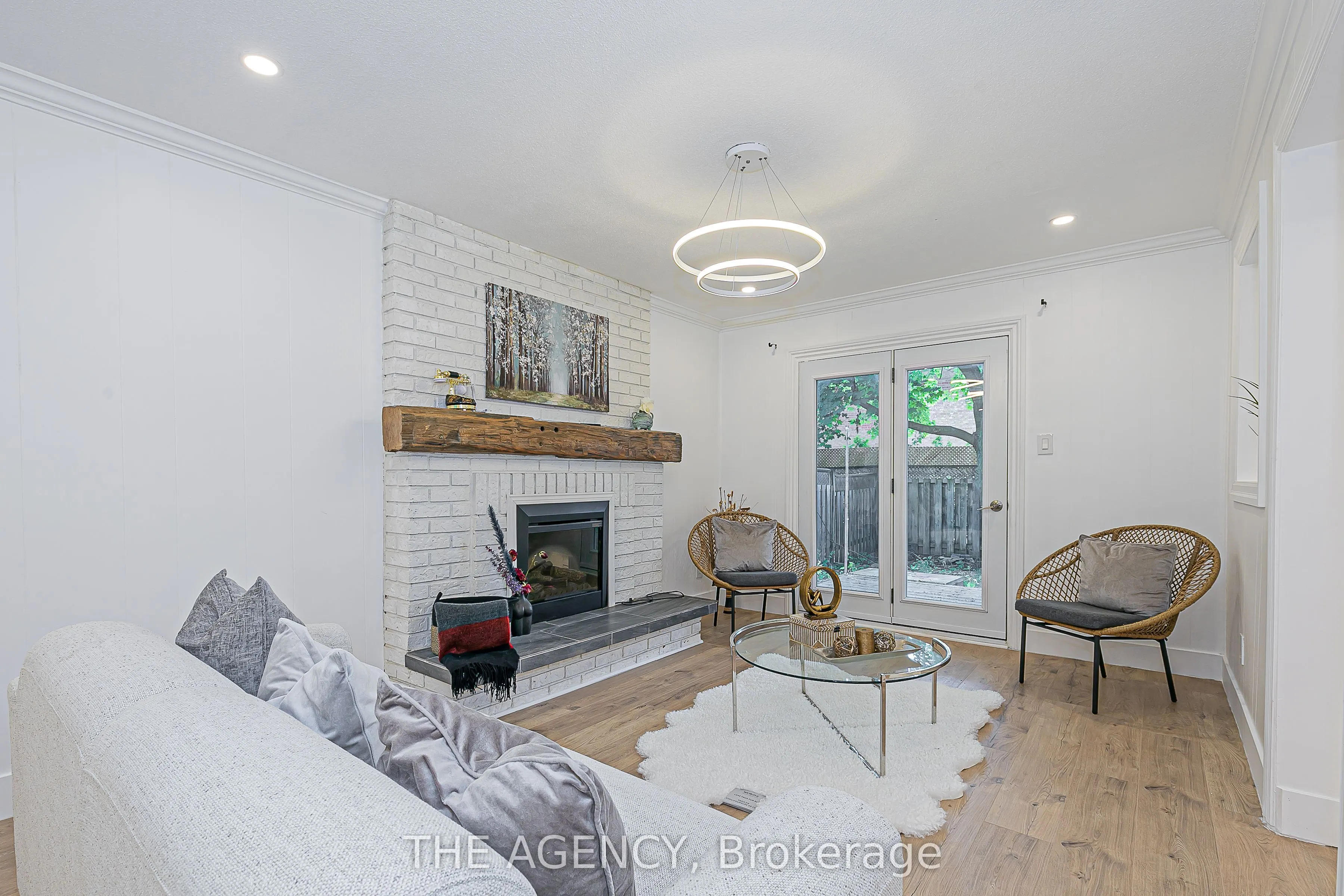 310 Primrose Lane