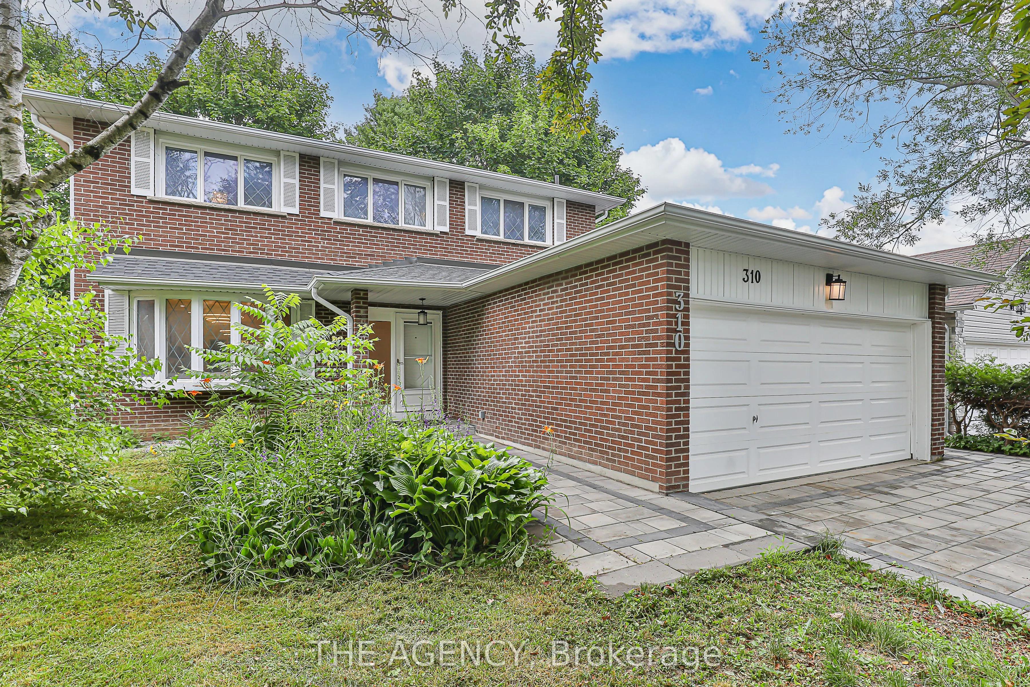 310 Primrose Lane