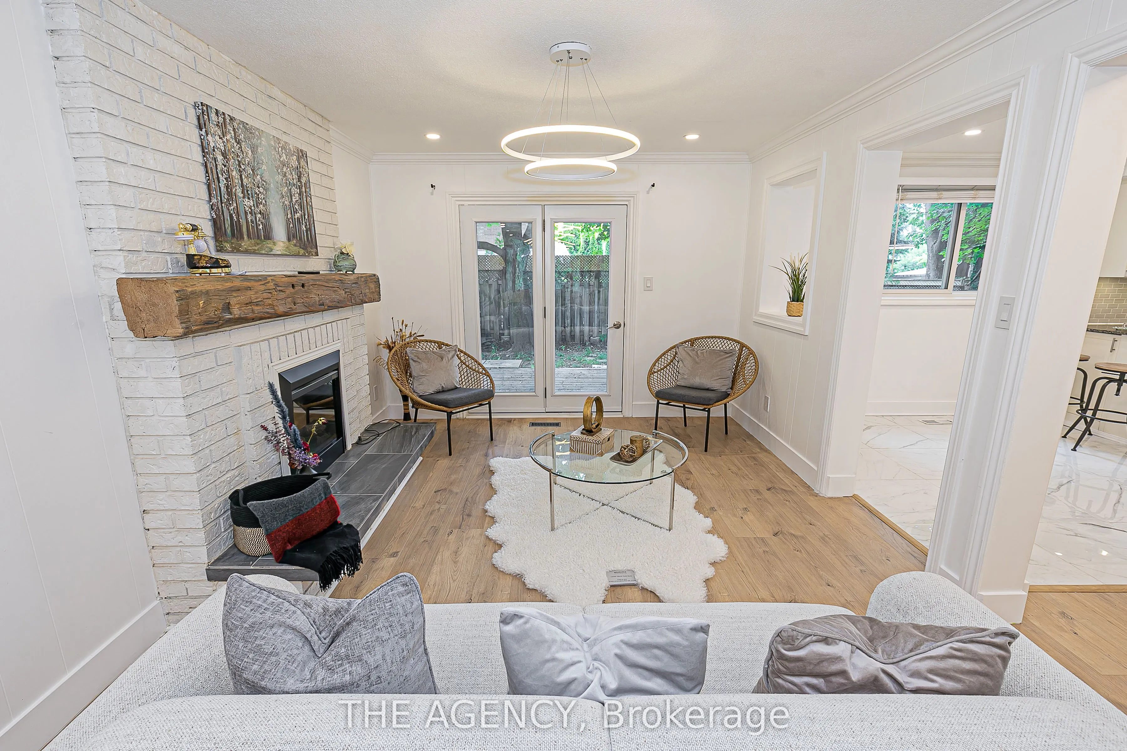 310 Primrose Lane