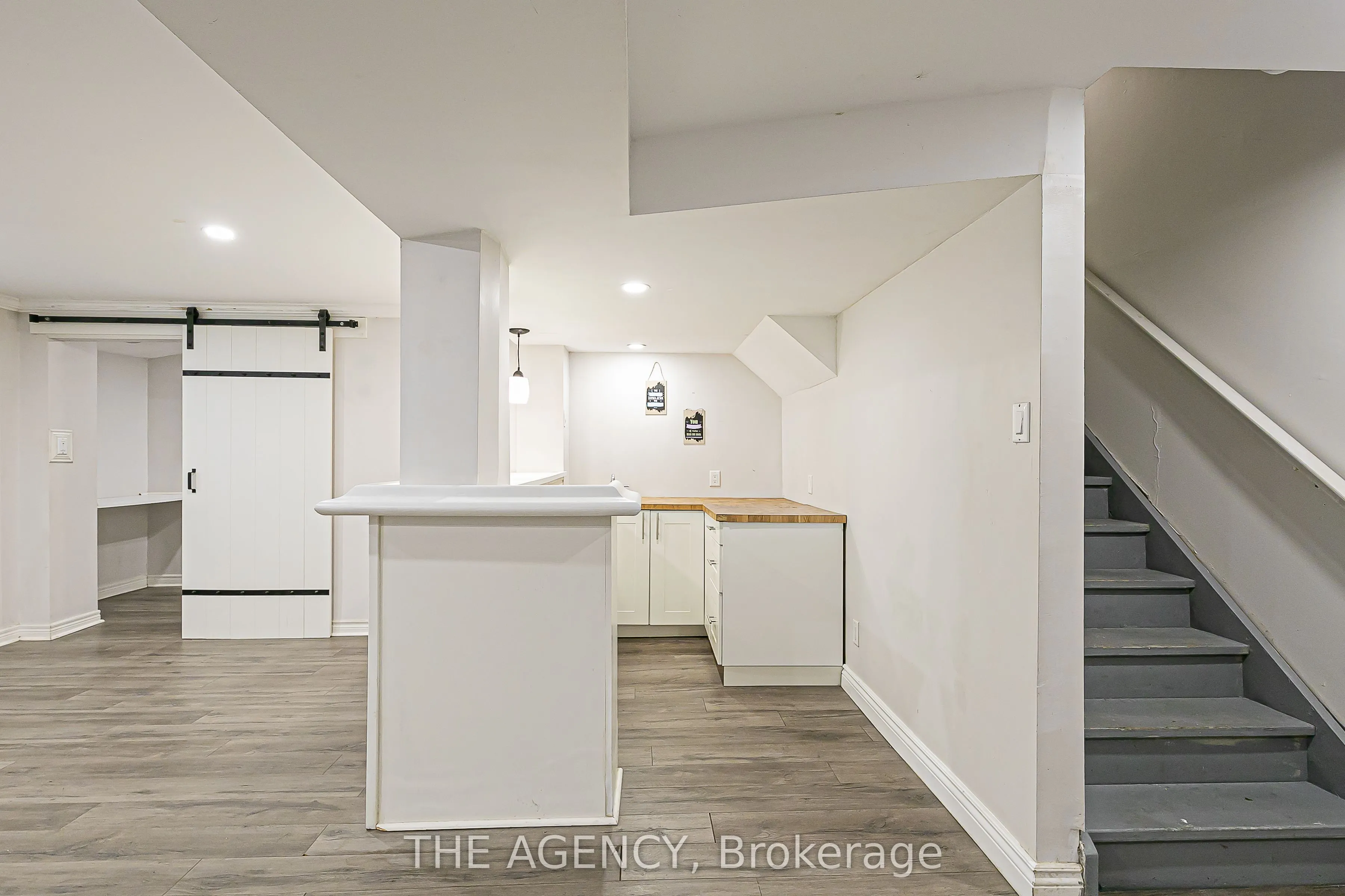 310 Primrose Lane