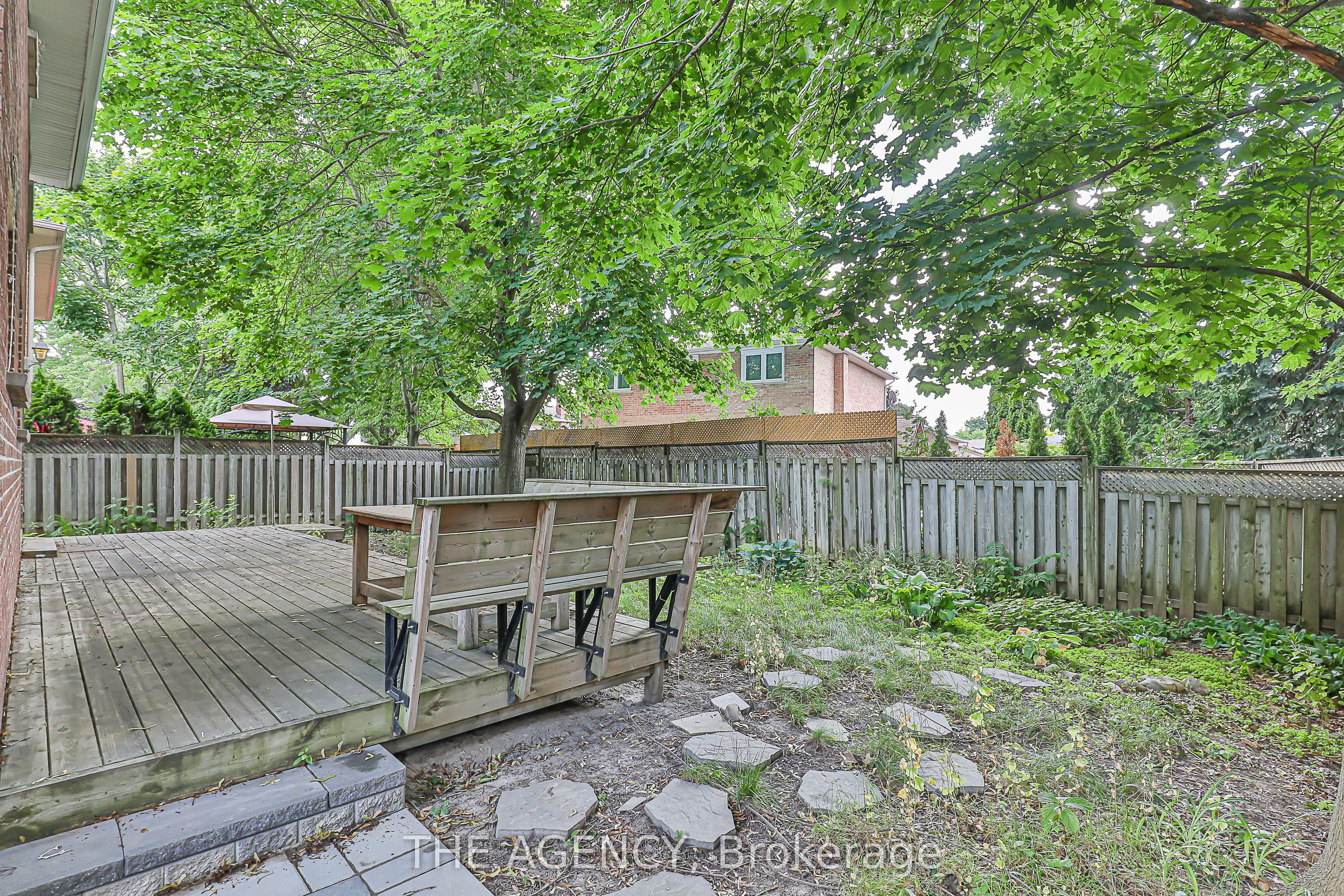 310 Primrose Lane
