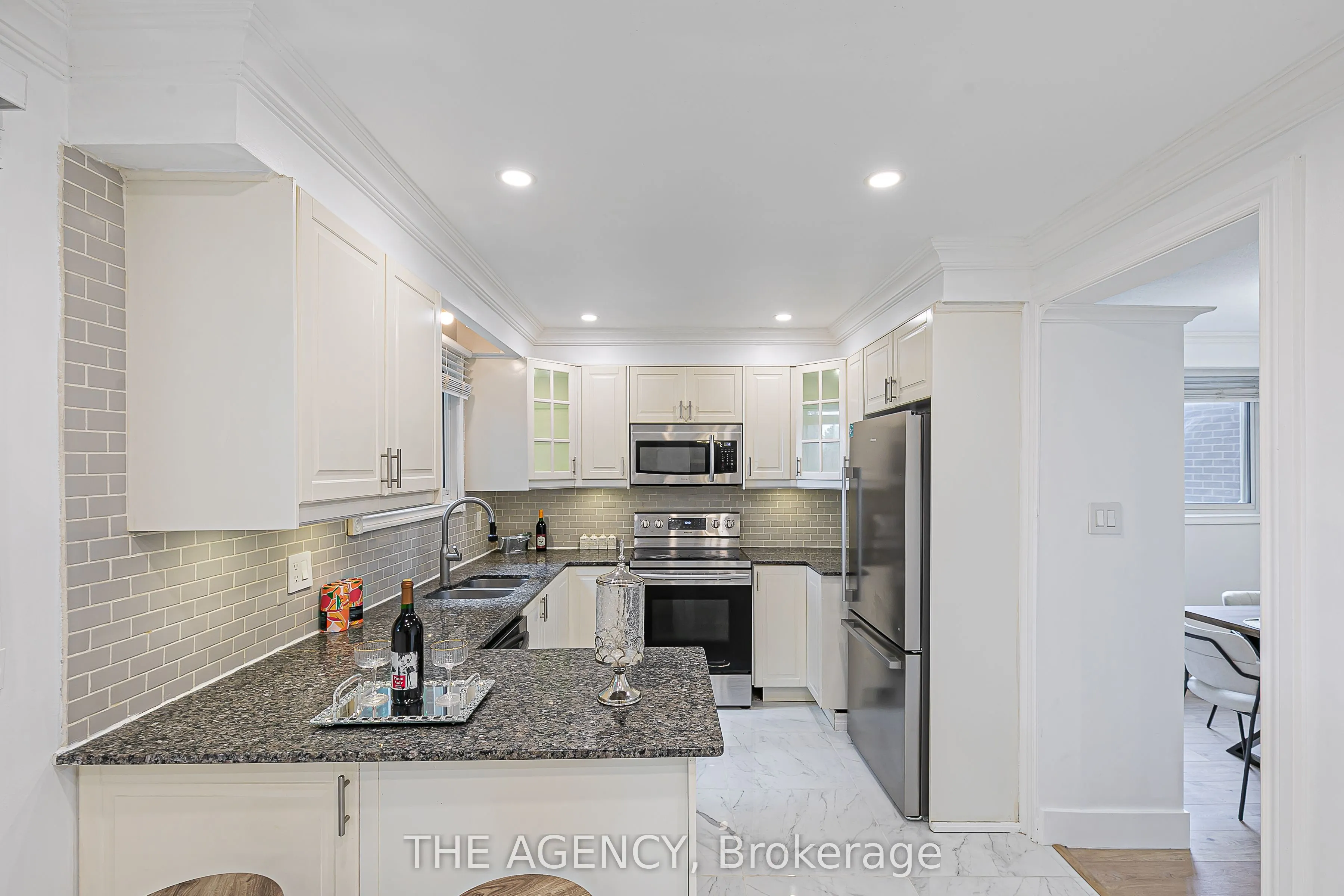 310 Primrose Lane