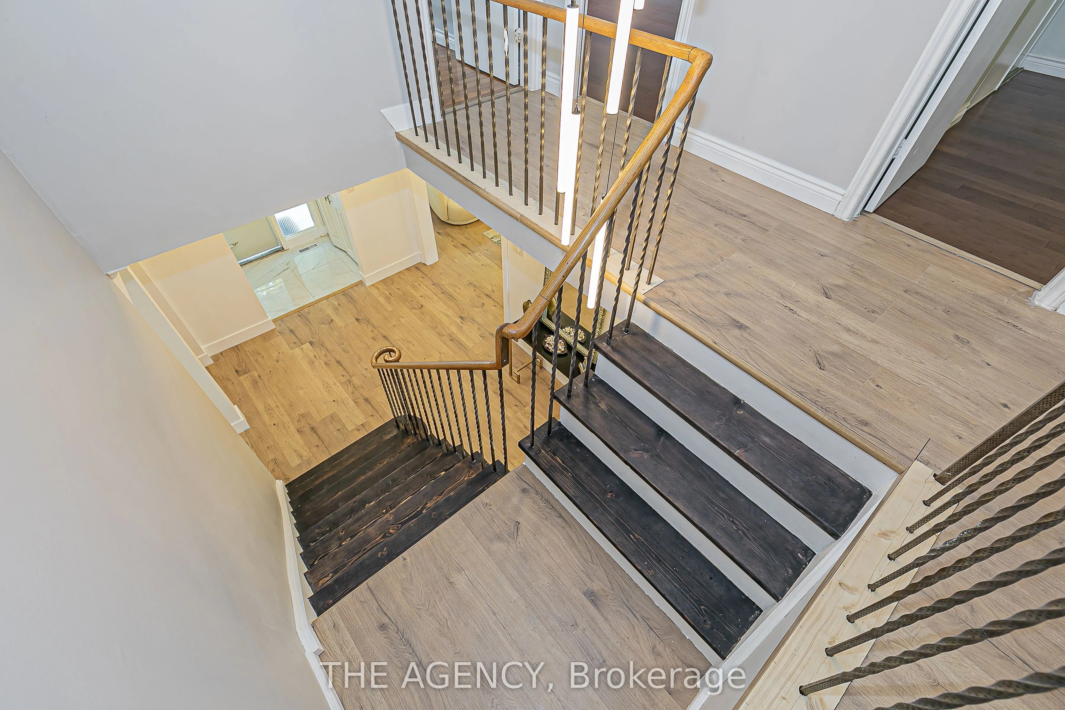 310 Primrose Lane