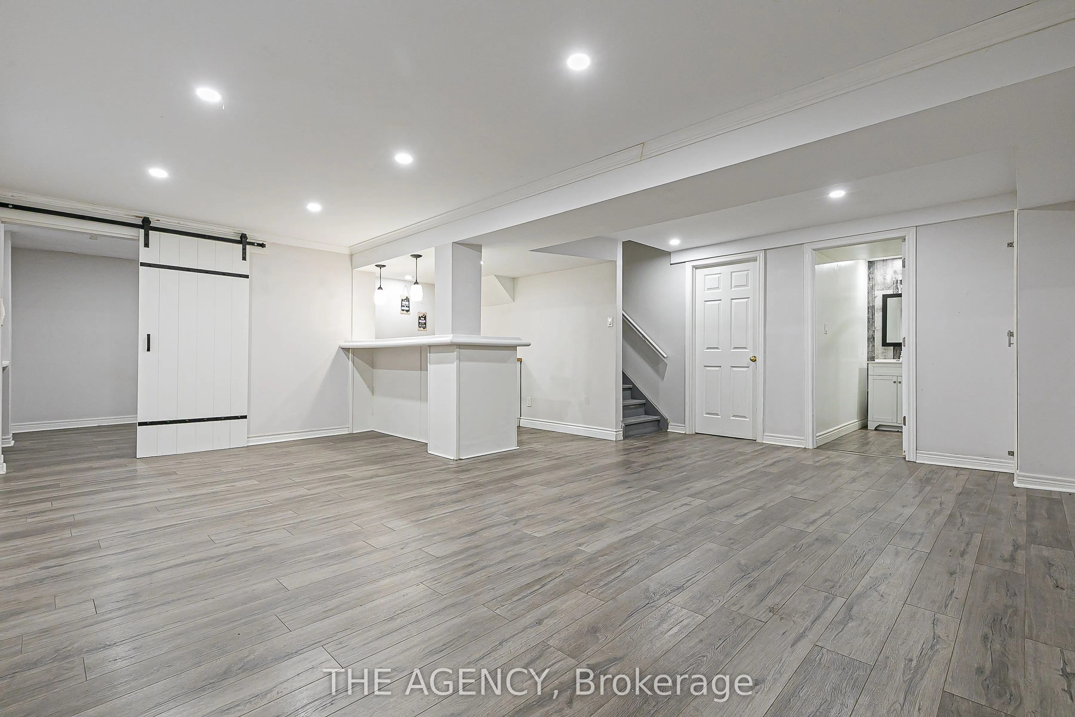 310 Primrose Lane