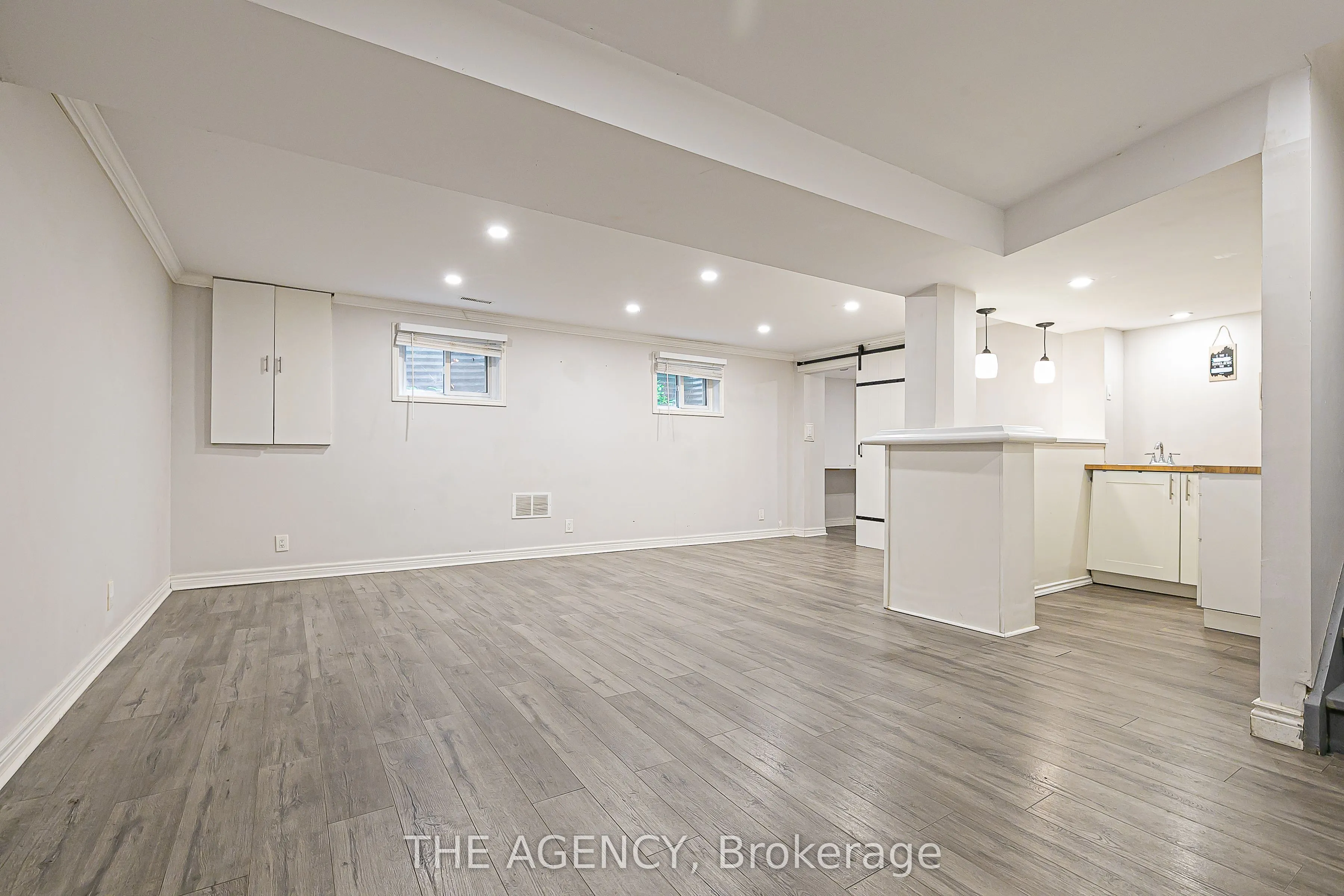 310 Primrose Lane