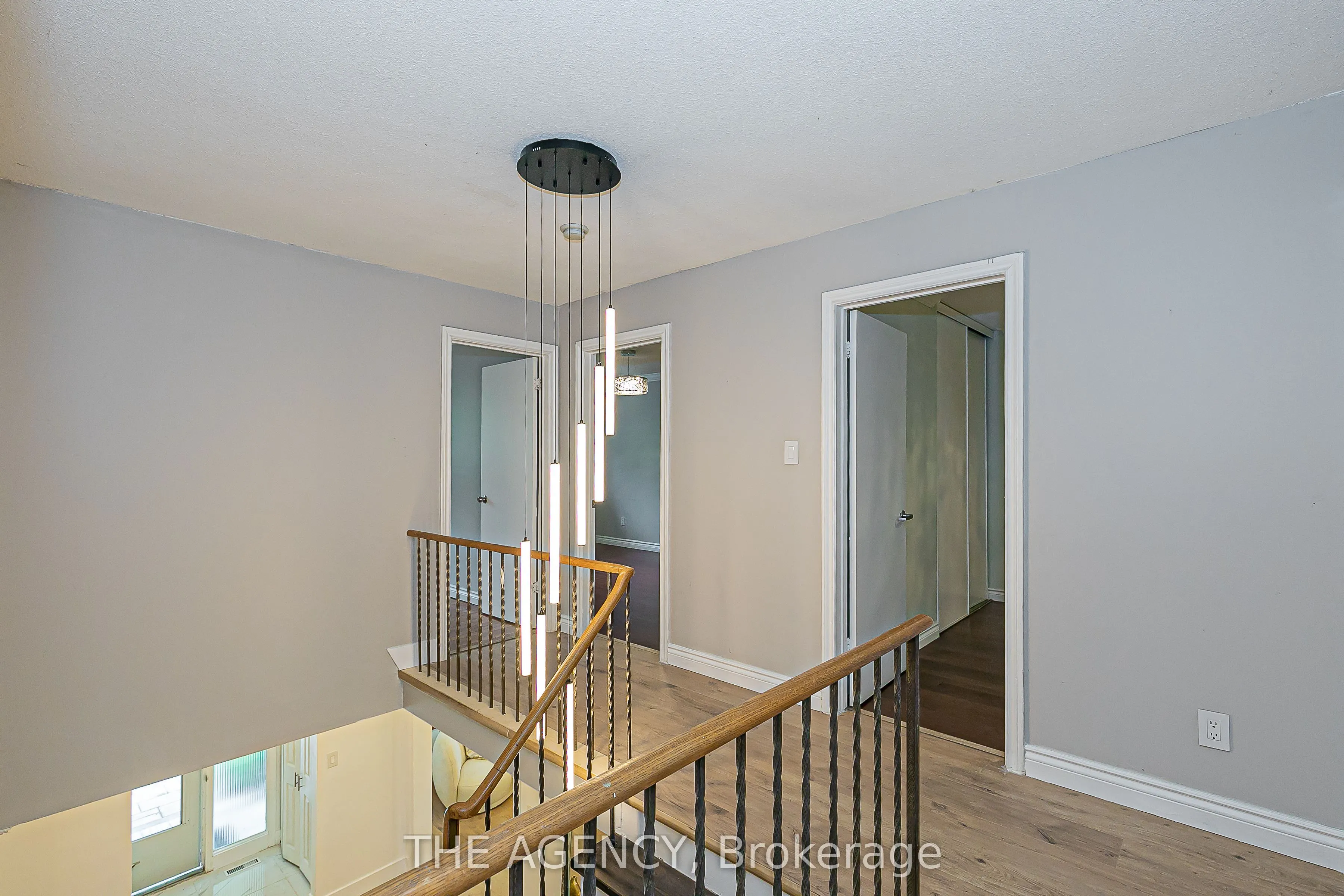 310 Primrose Lane