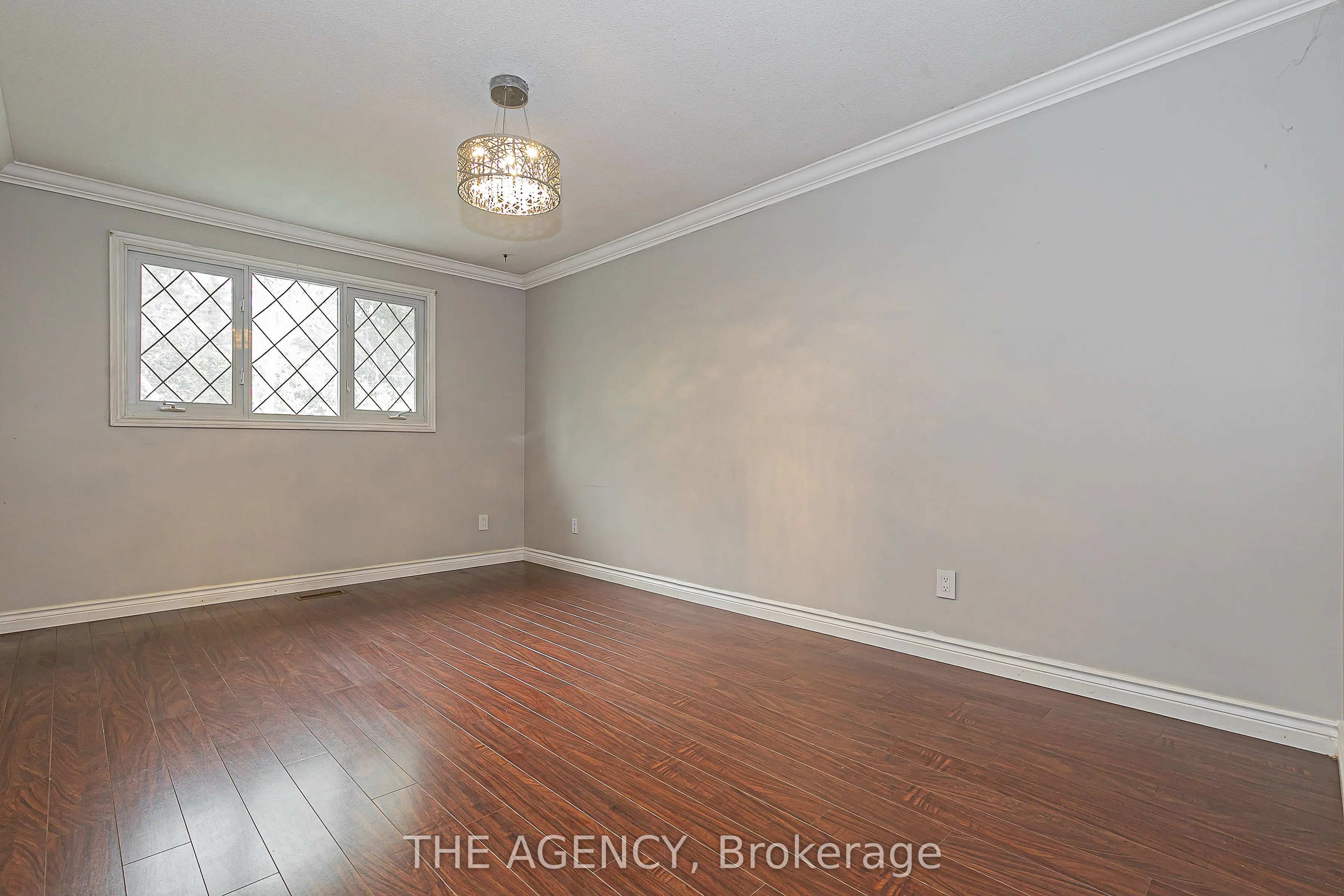 310 Primrose Lane