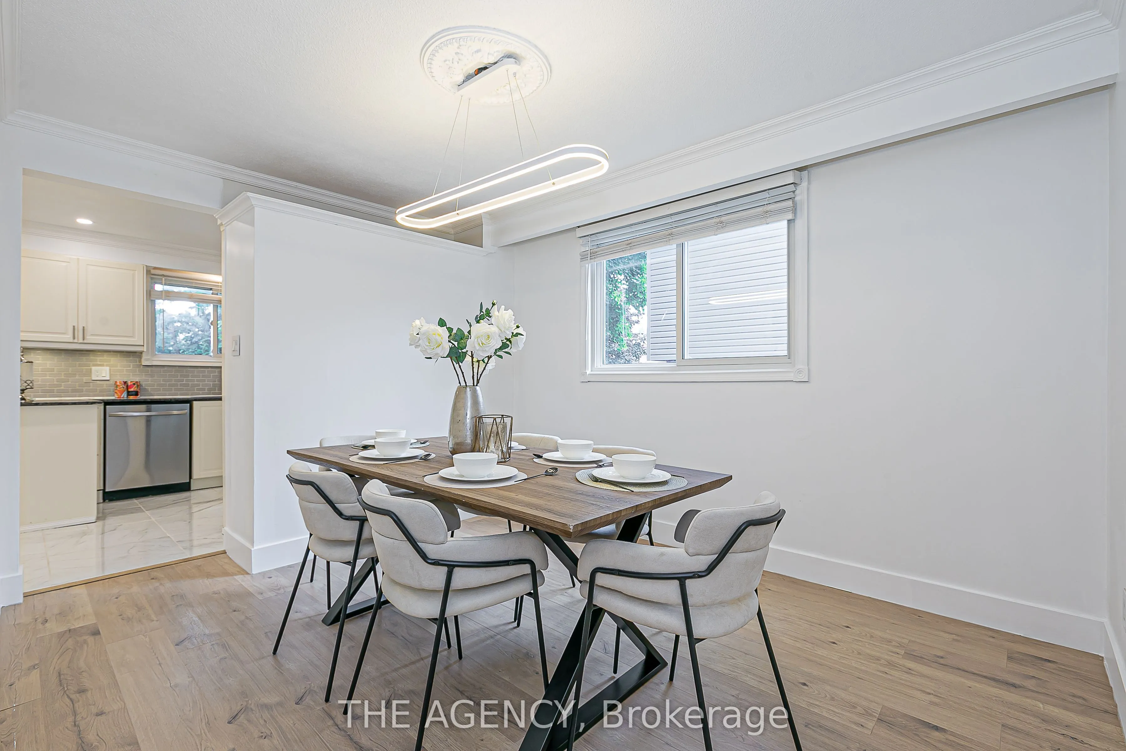 310 Primrose Lane