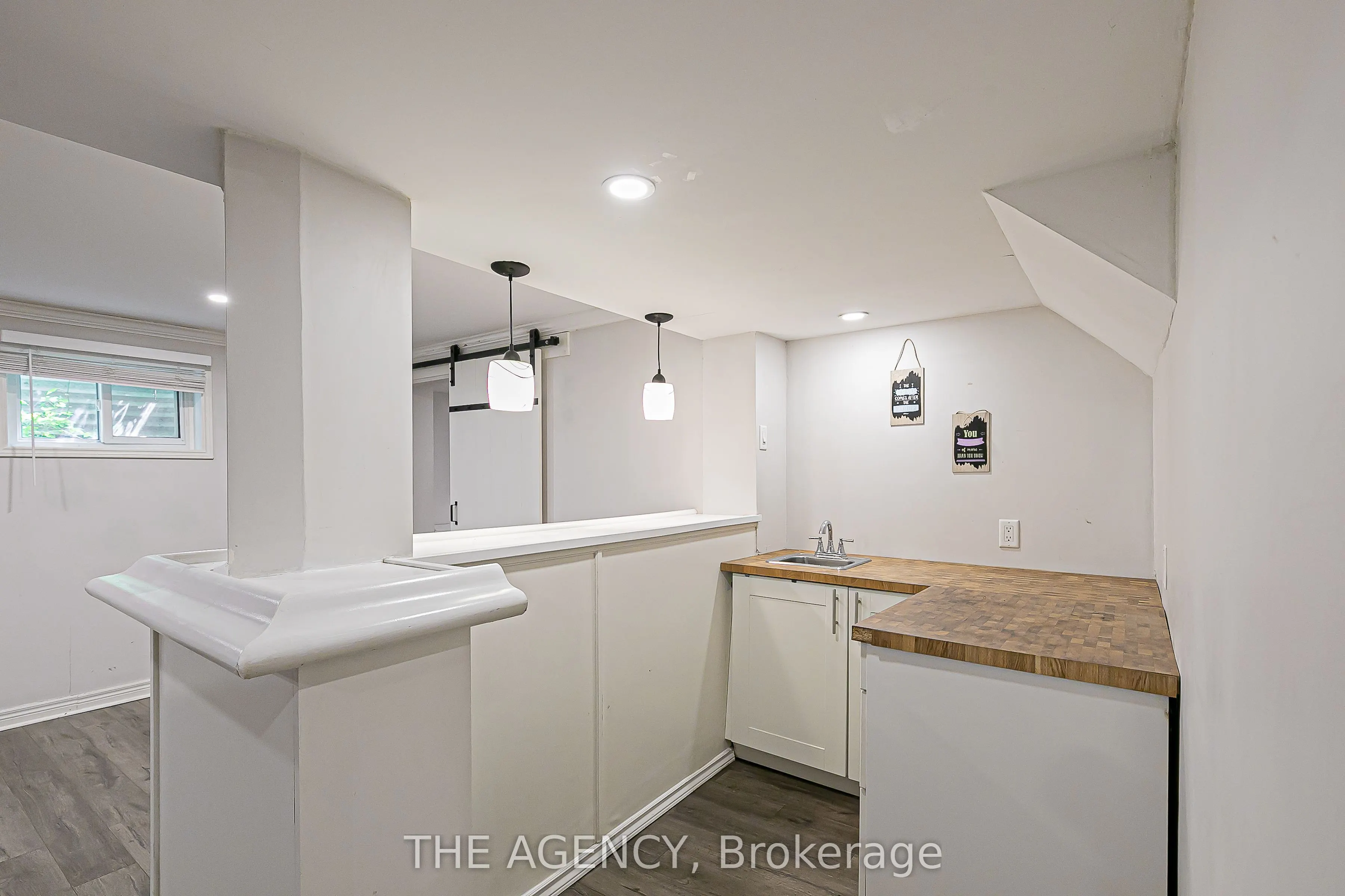 310 Primrose Lane