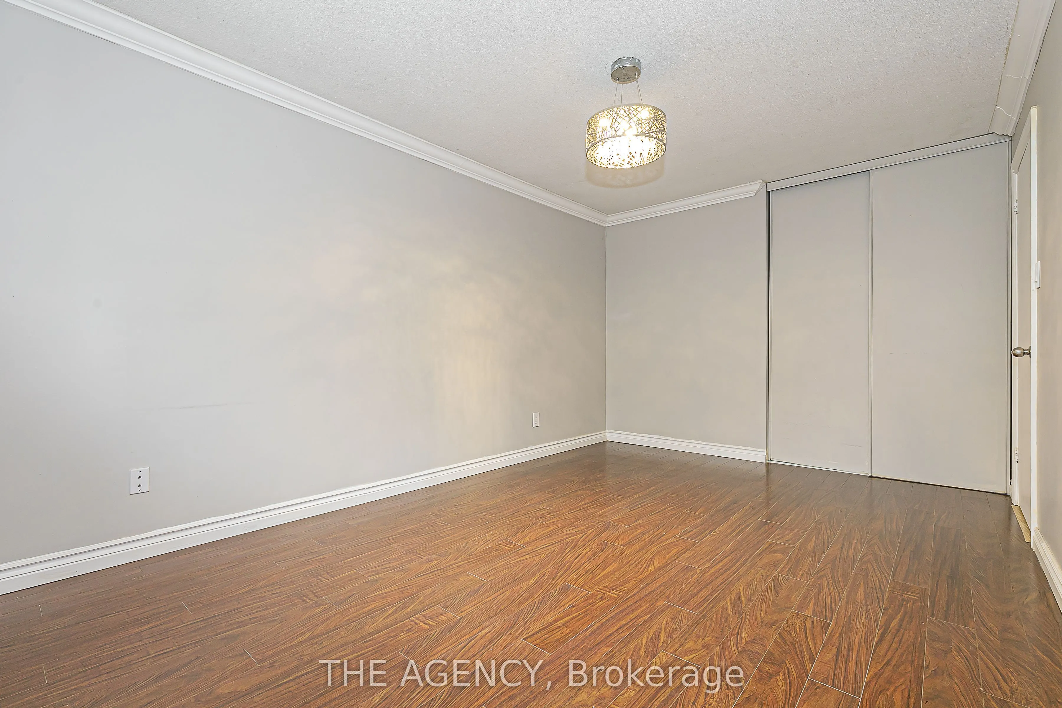 310 Primrose Lane