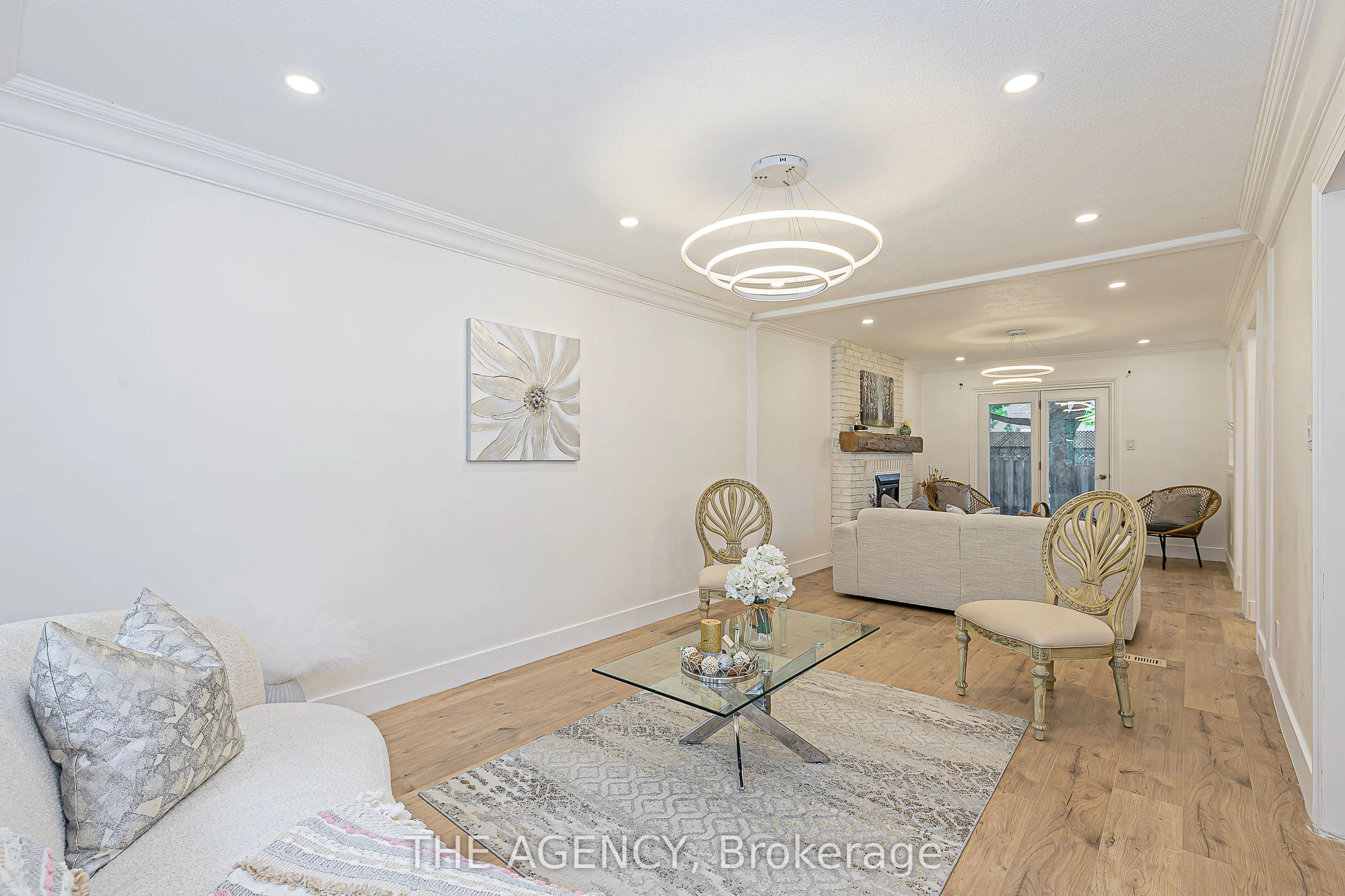 310 Primrose Lane