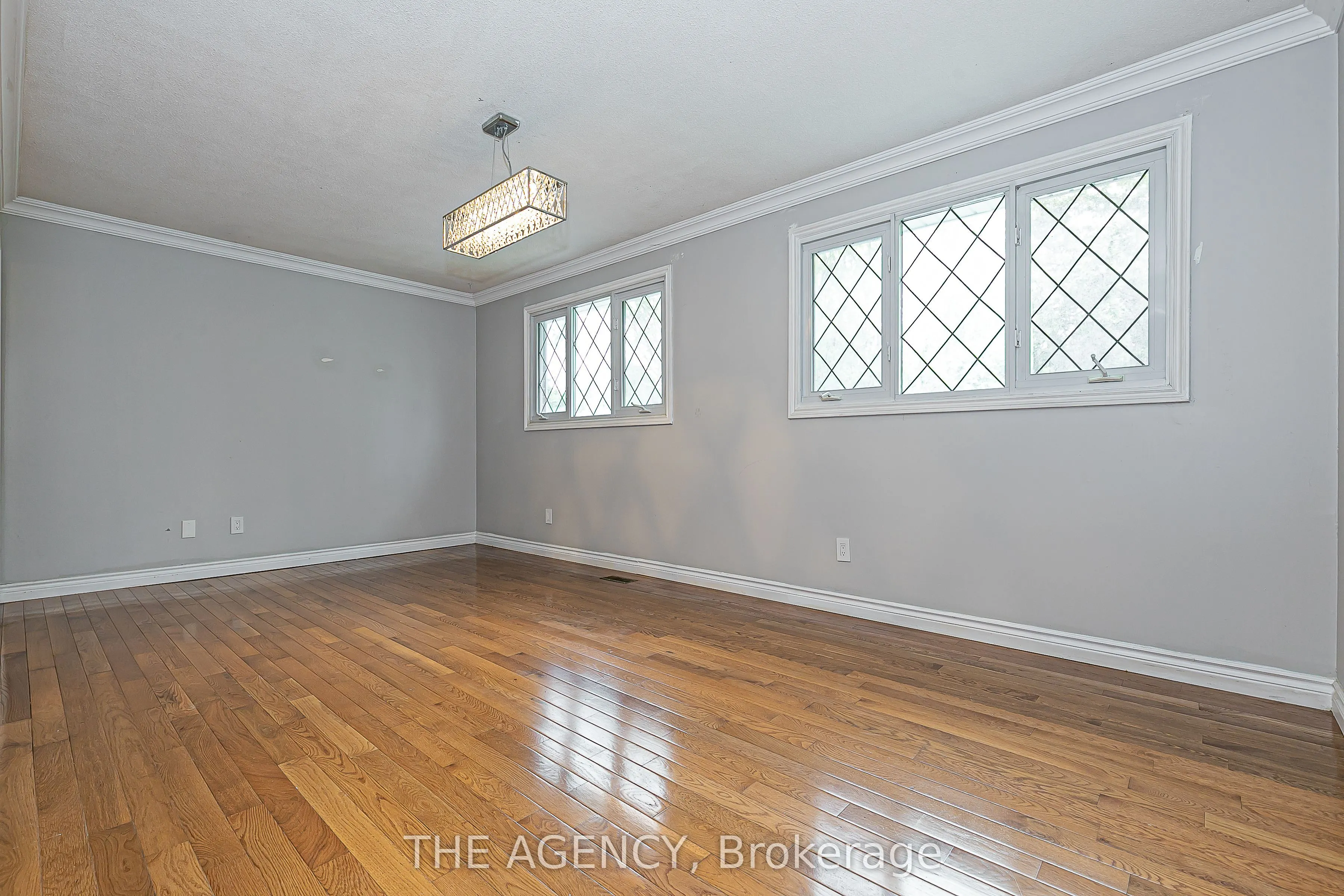 310 Primrose Lane