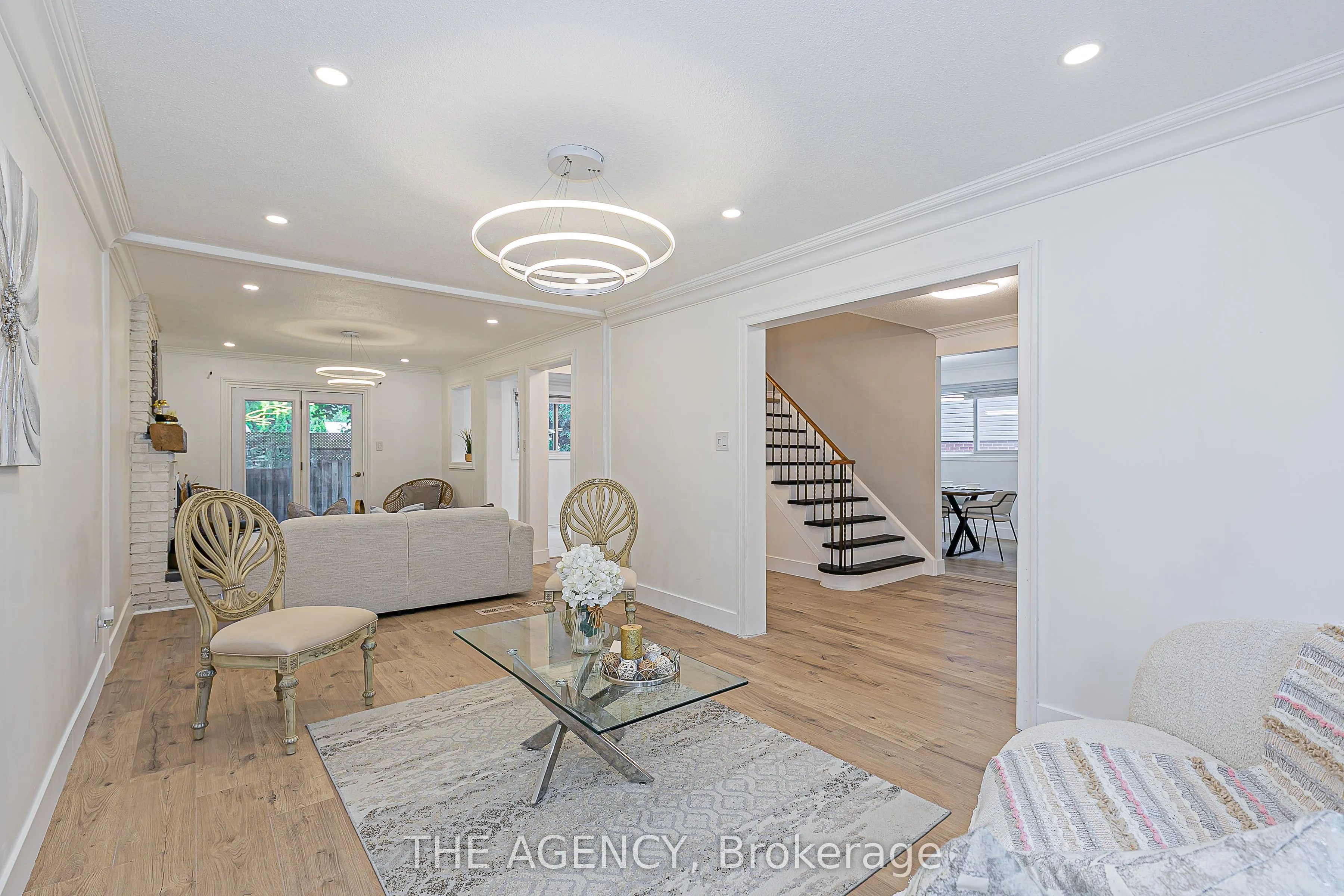 310 Primrose Lane