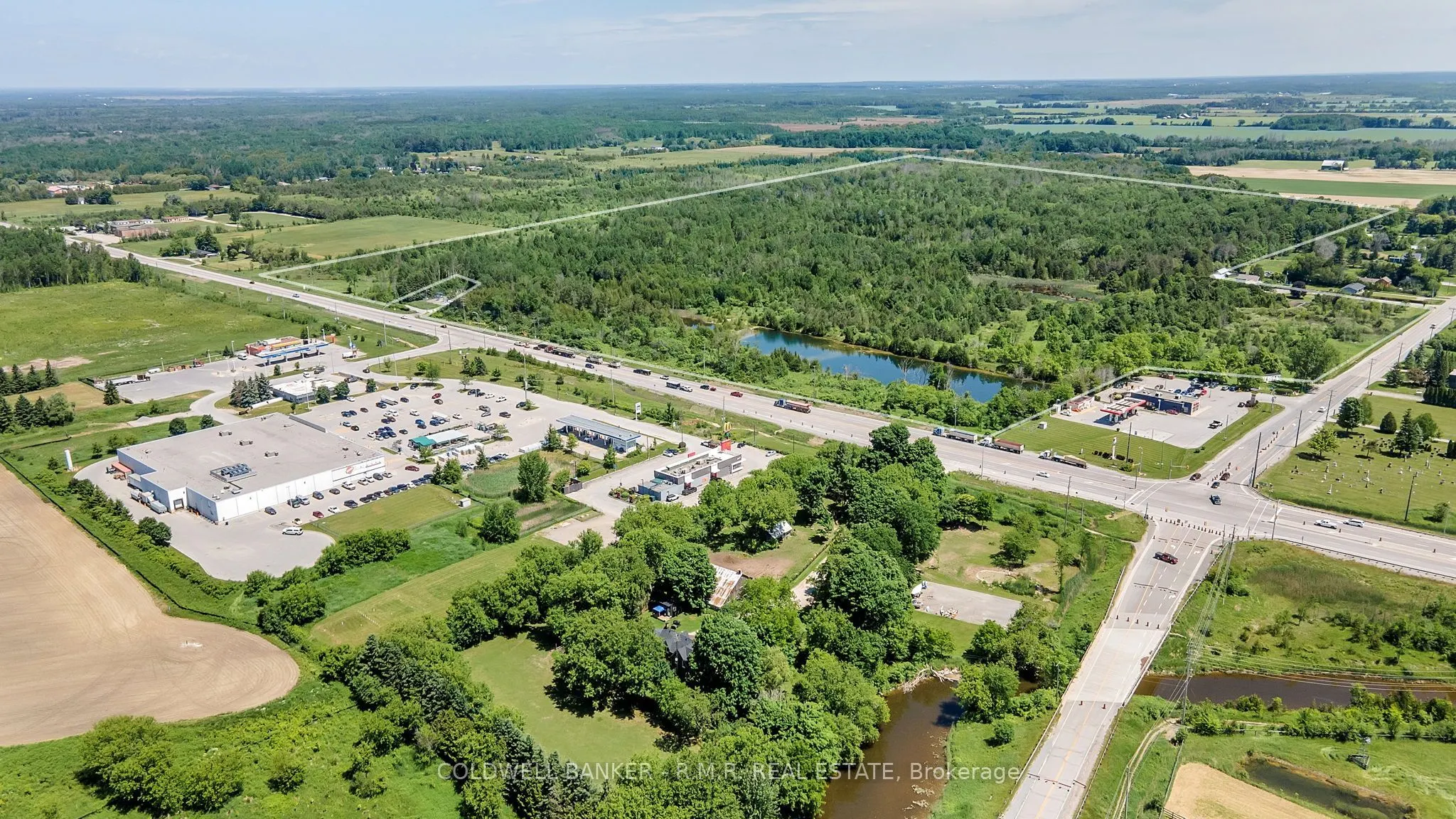 1425 Regional Road 15