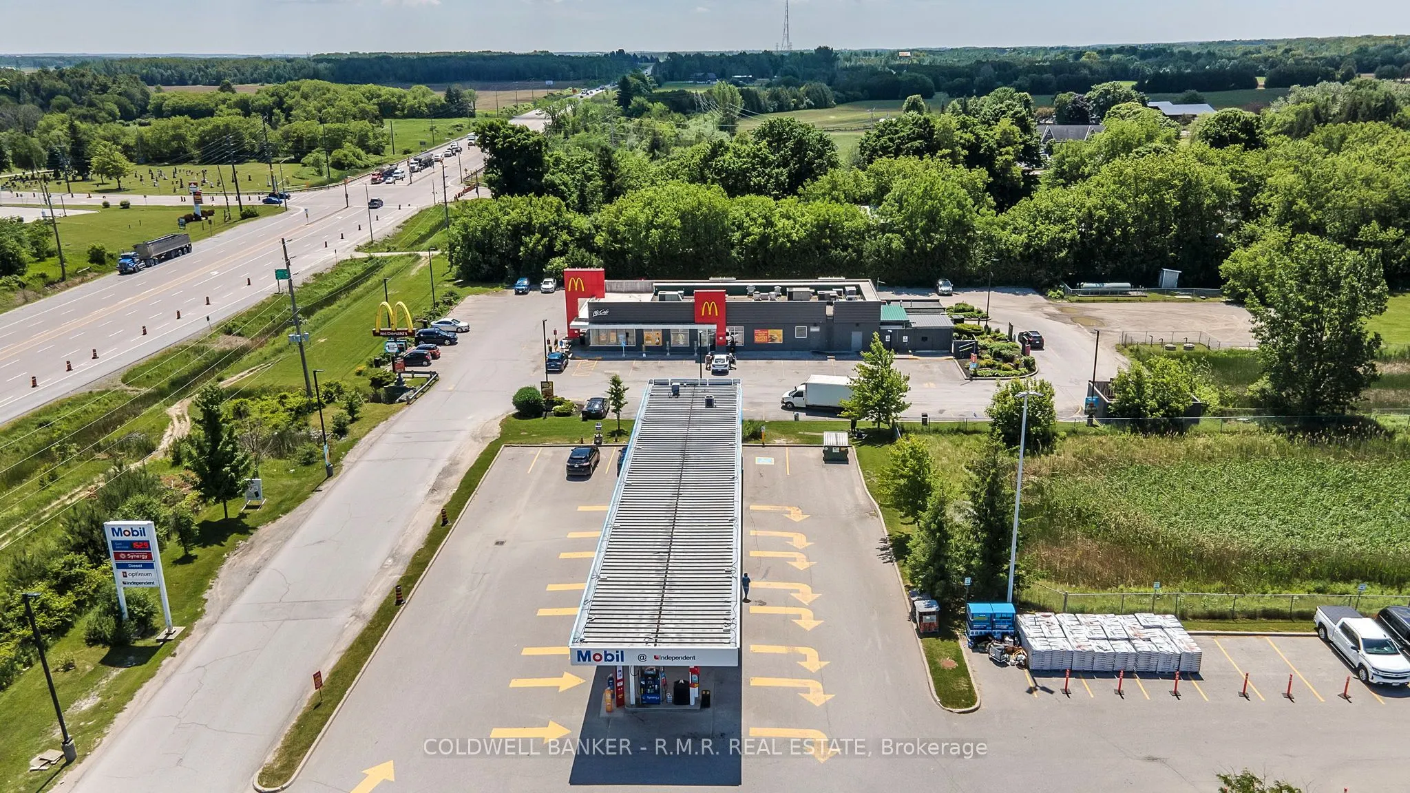 1425 Regional Road 15