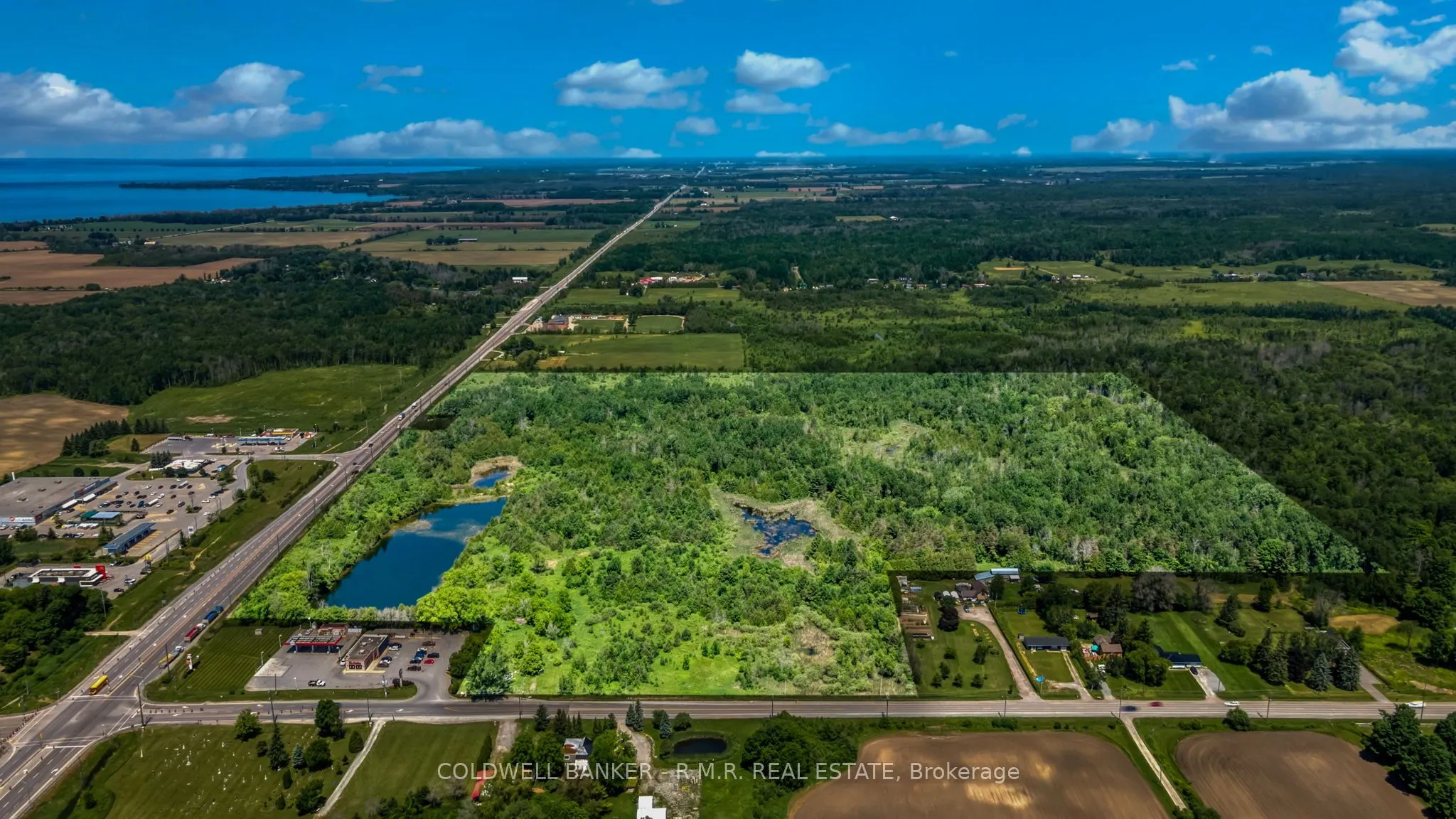 1425 Regional Road 15
