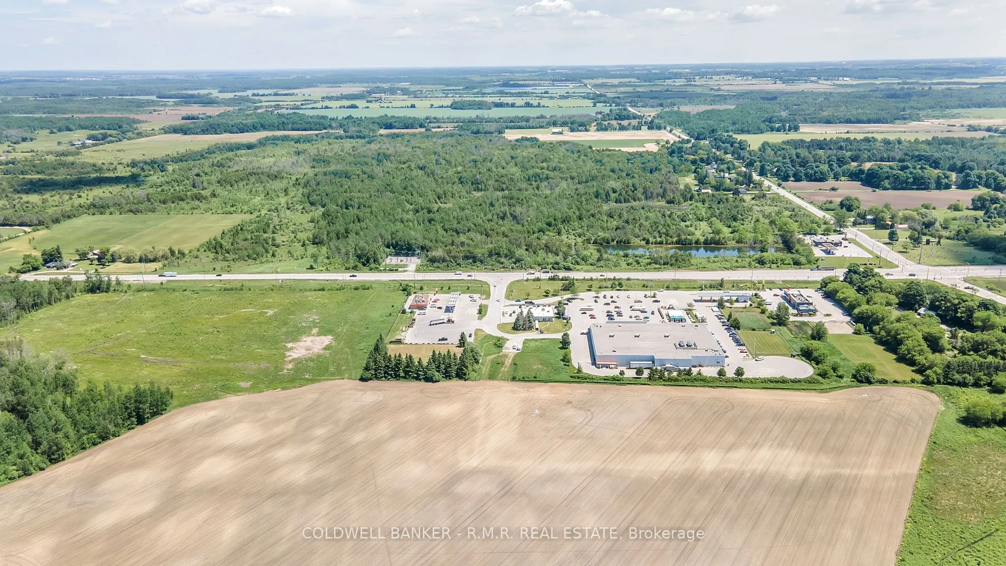1425 Regional Road 15