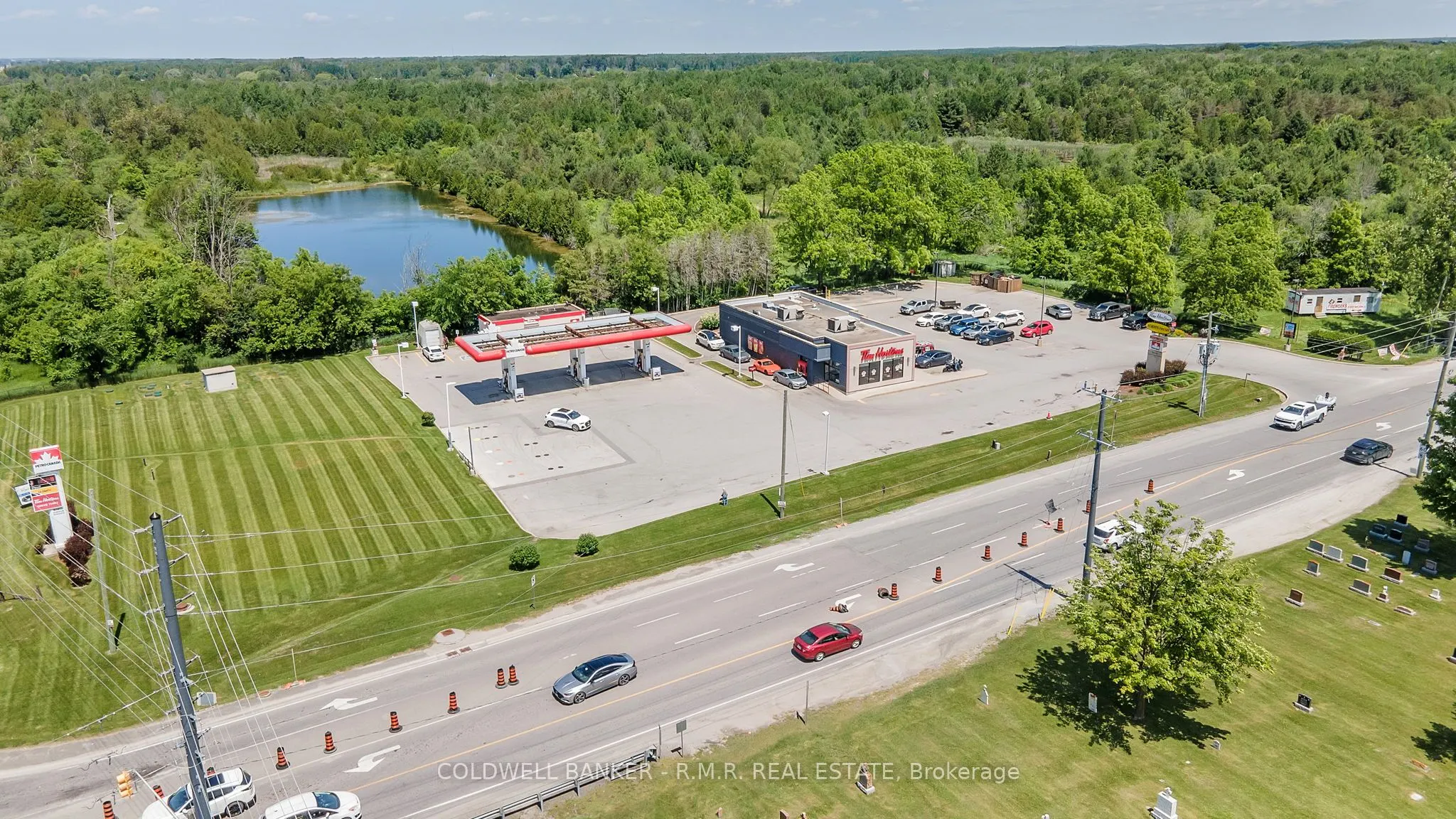 1425 Regional Road 15