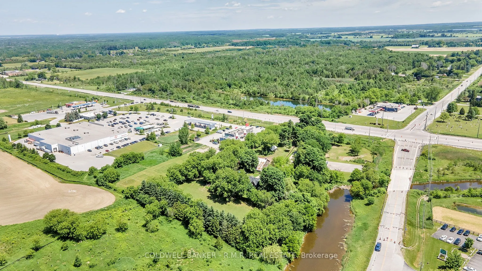 1425 Regional Road 15