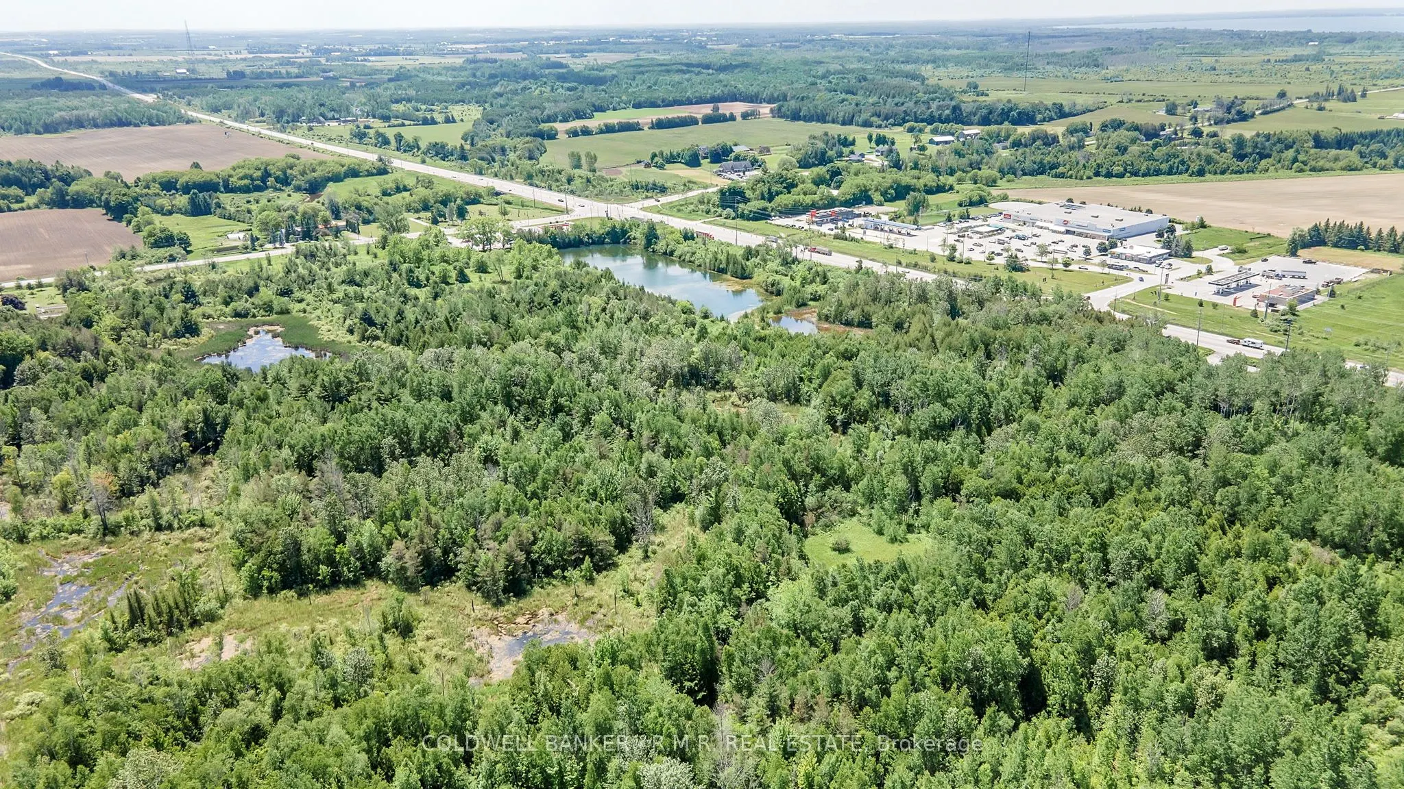 1425 Regional Road 15