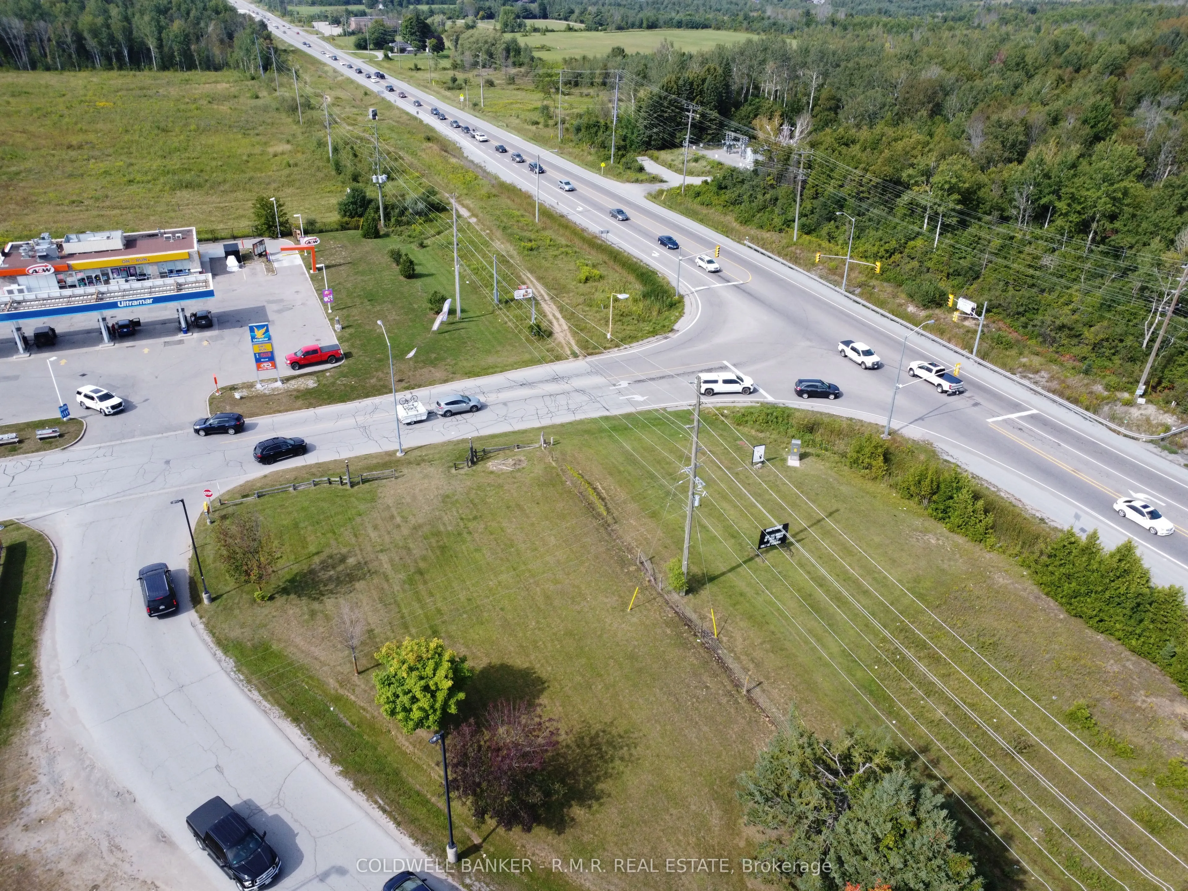1425 Regional Road 15