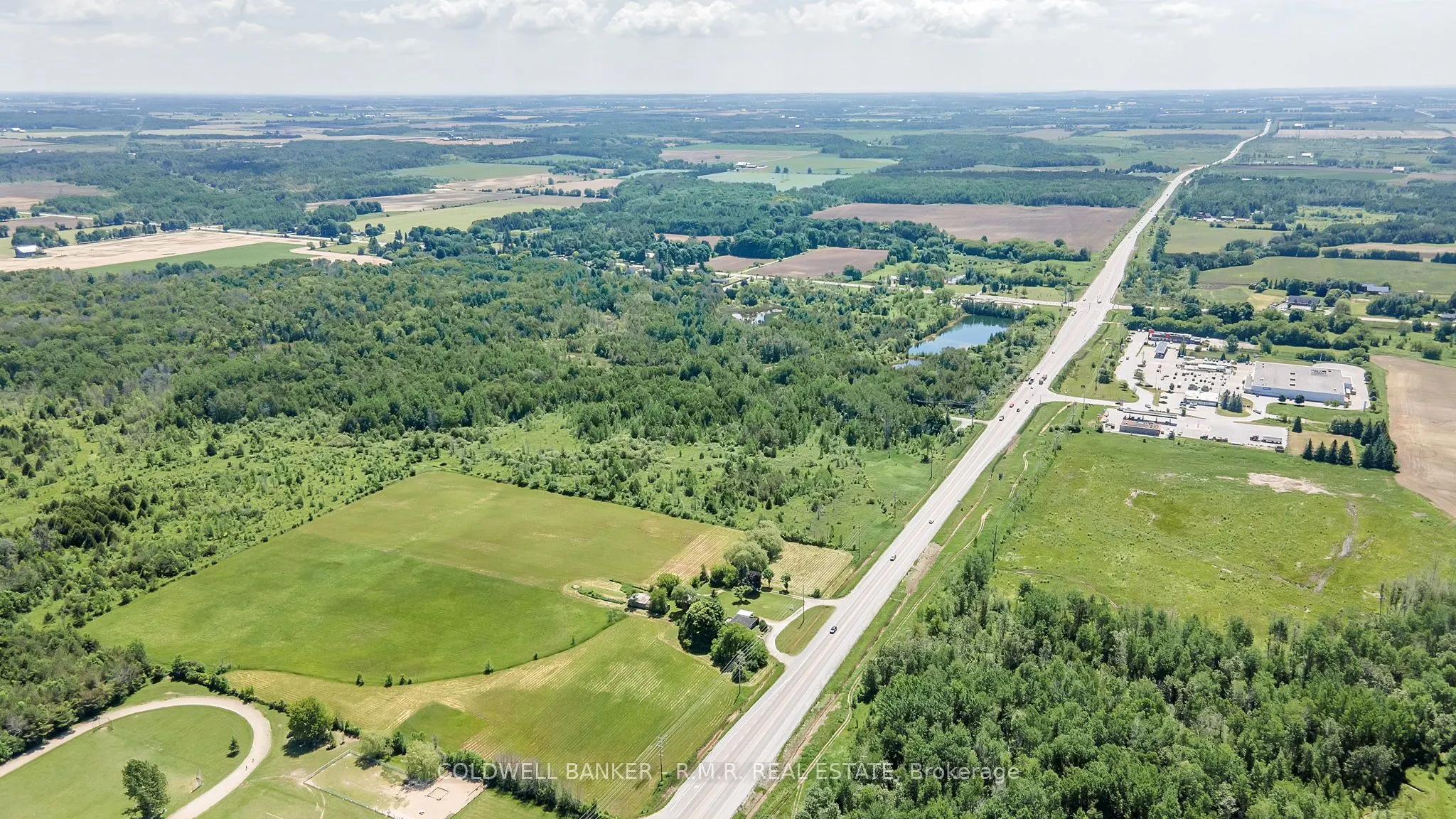 1425 Regional Road 15