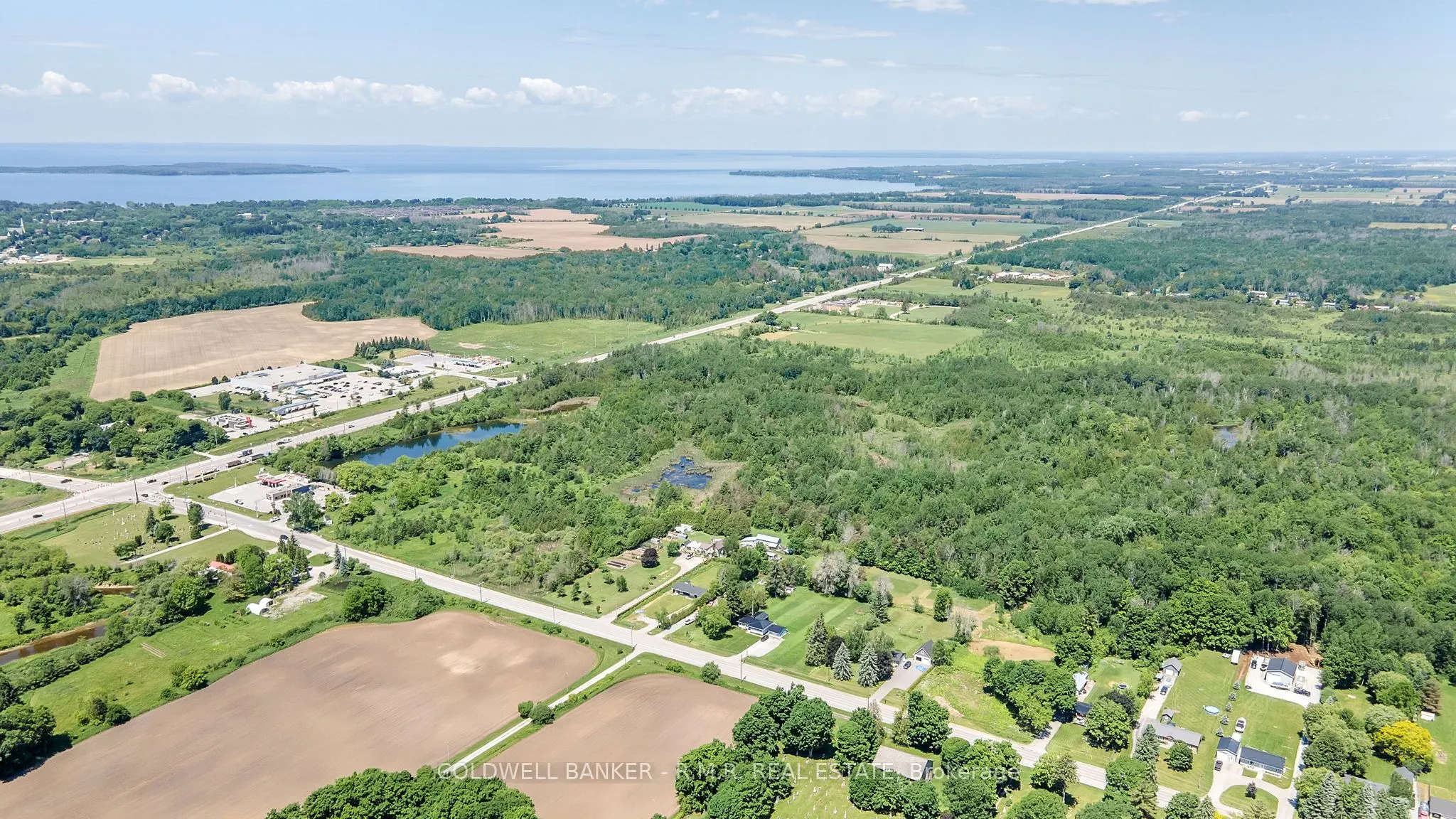1425 Regional Road 15