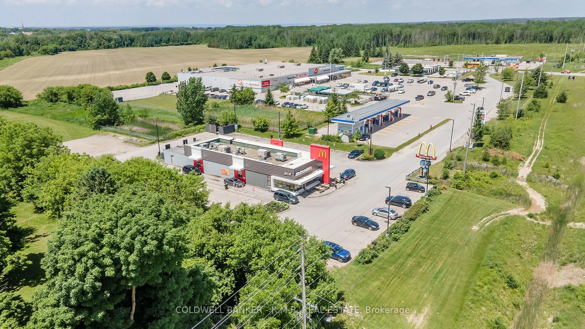 1425 Regional Road 15