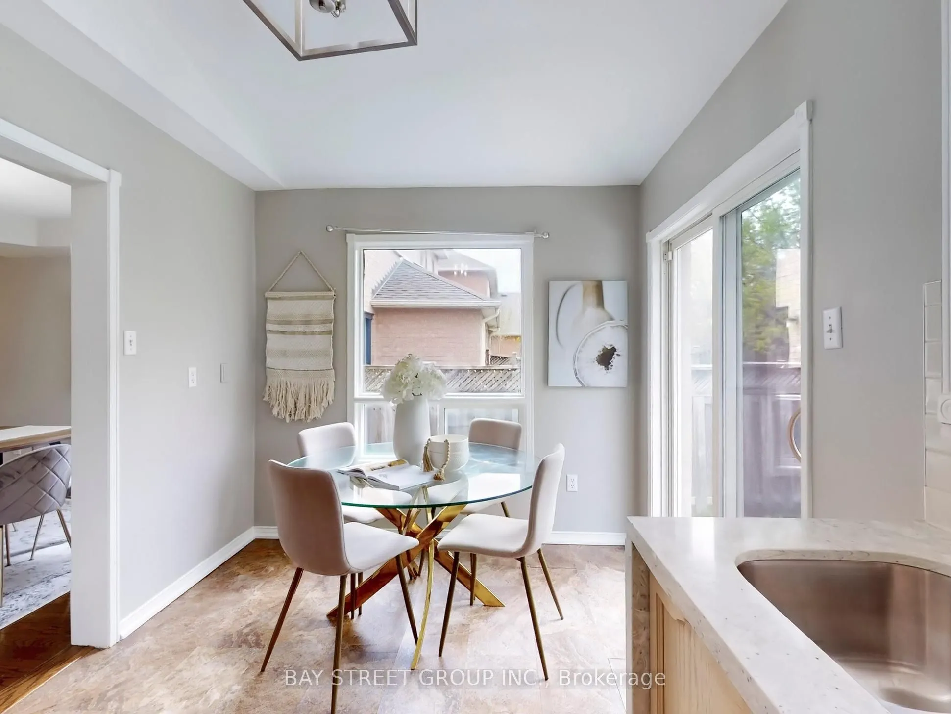 116 Woodroof Crescent