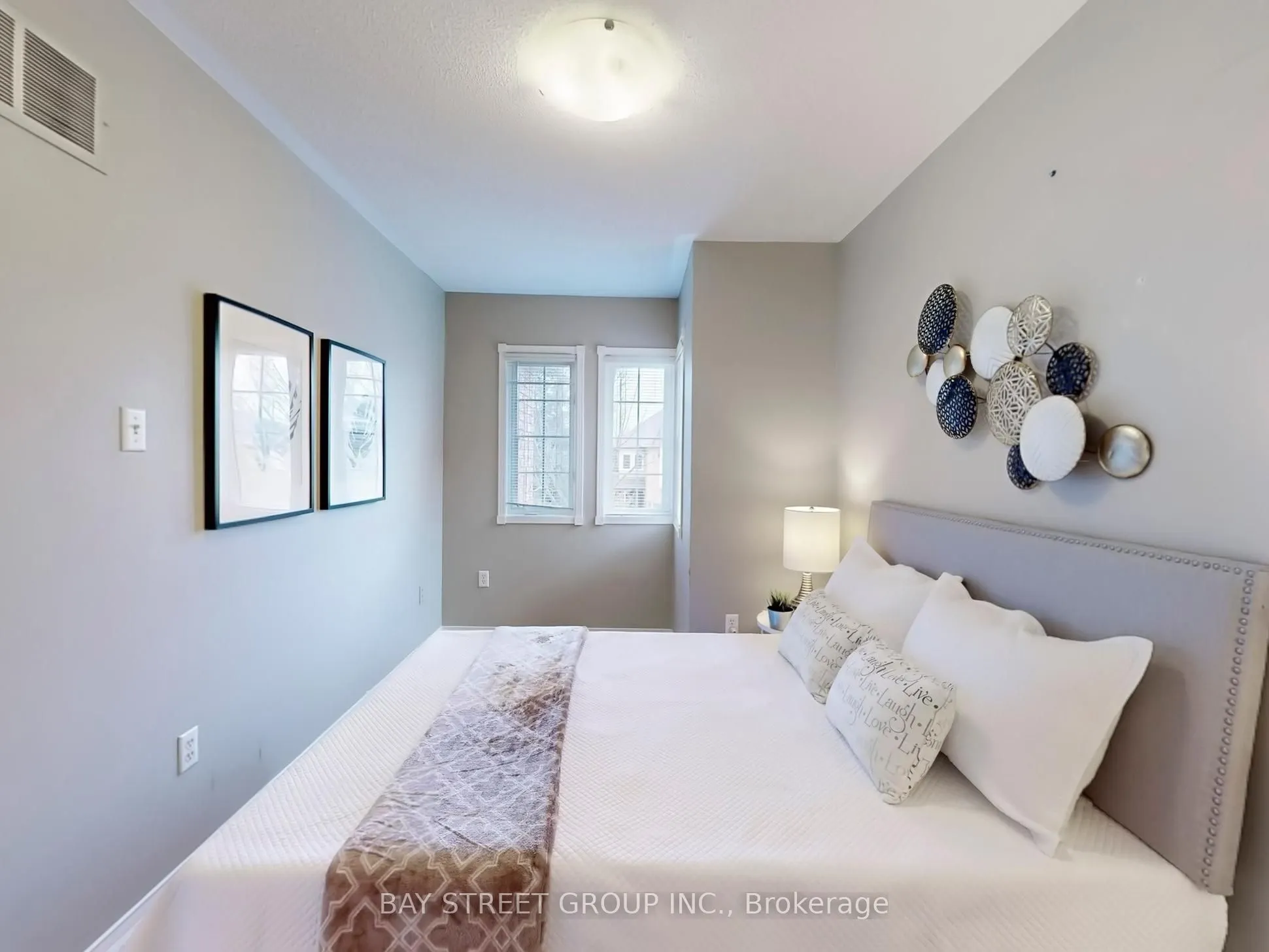 116 Woodroof Crescent