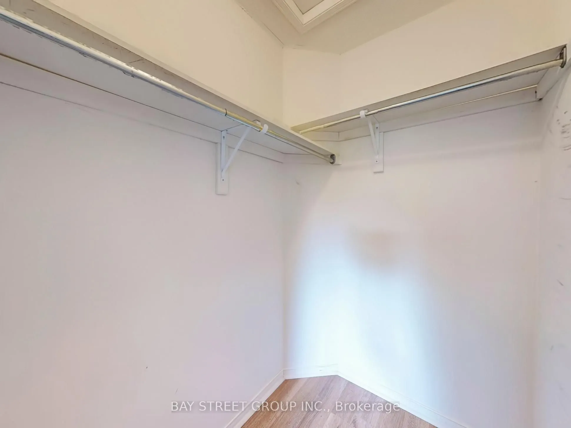 116 Woodroof Crescent
