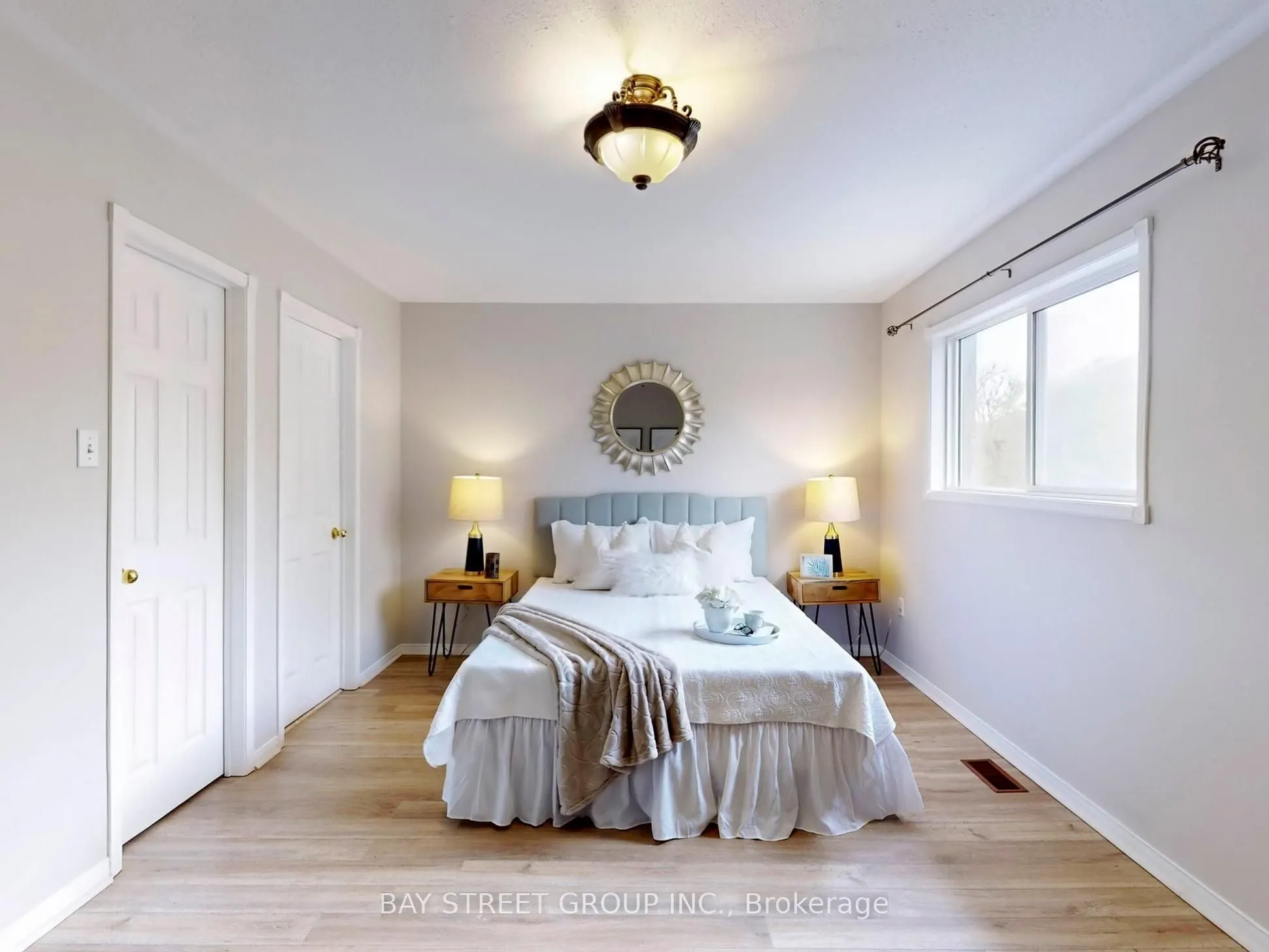 116 Woodroof Crescent