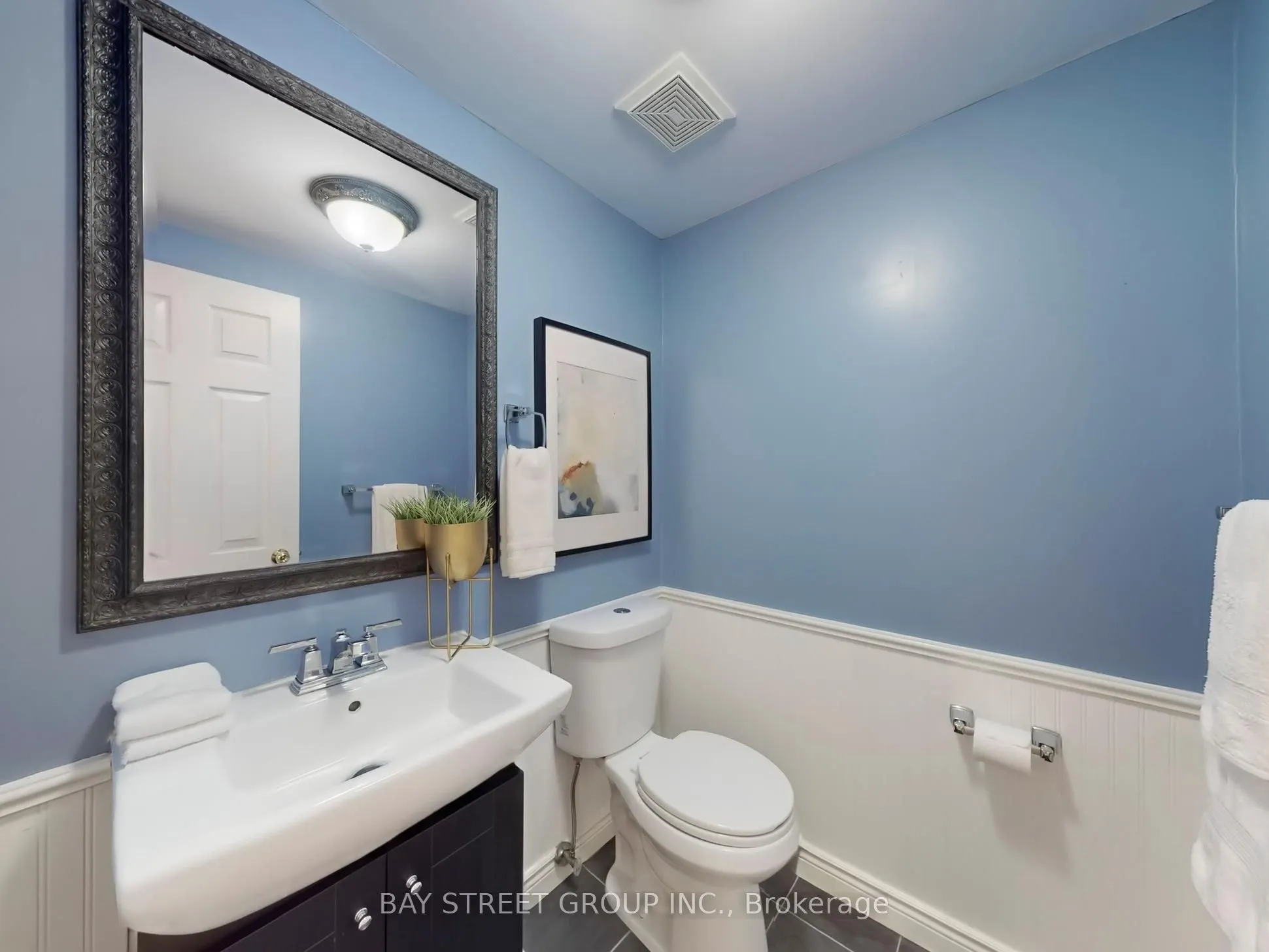 116 Woodroof Crescent