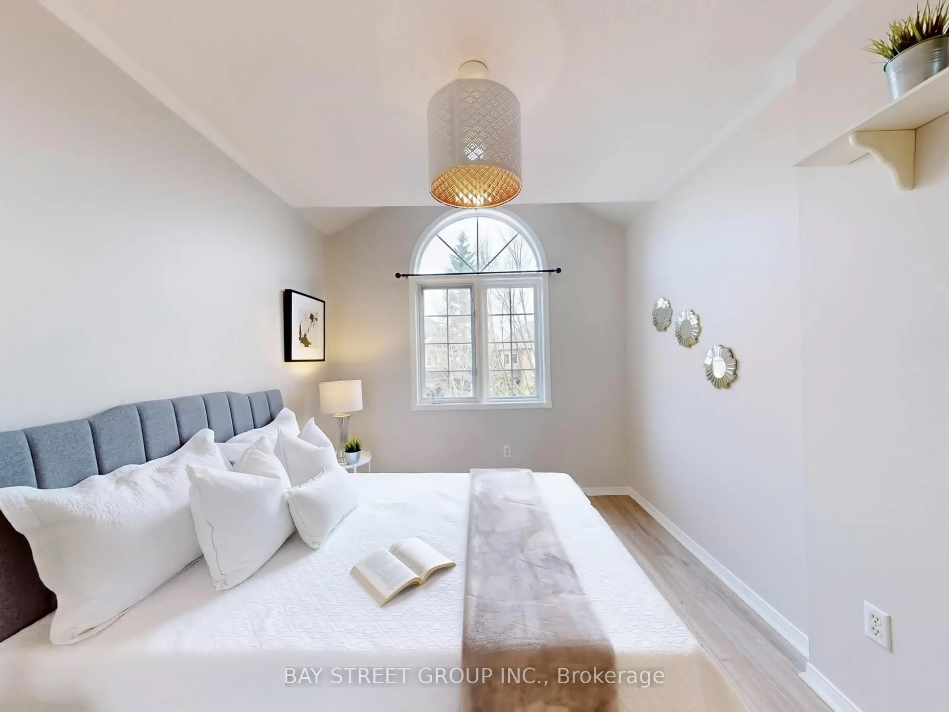 116 Woodroof Crescent